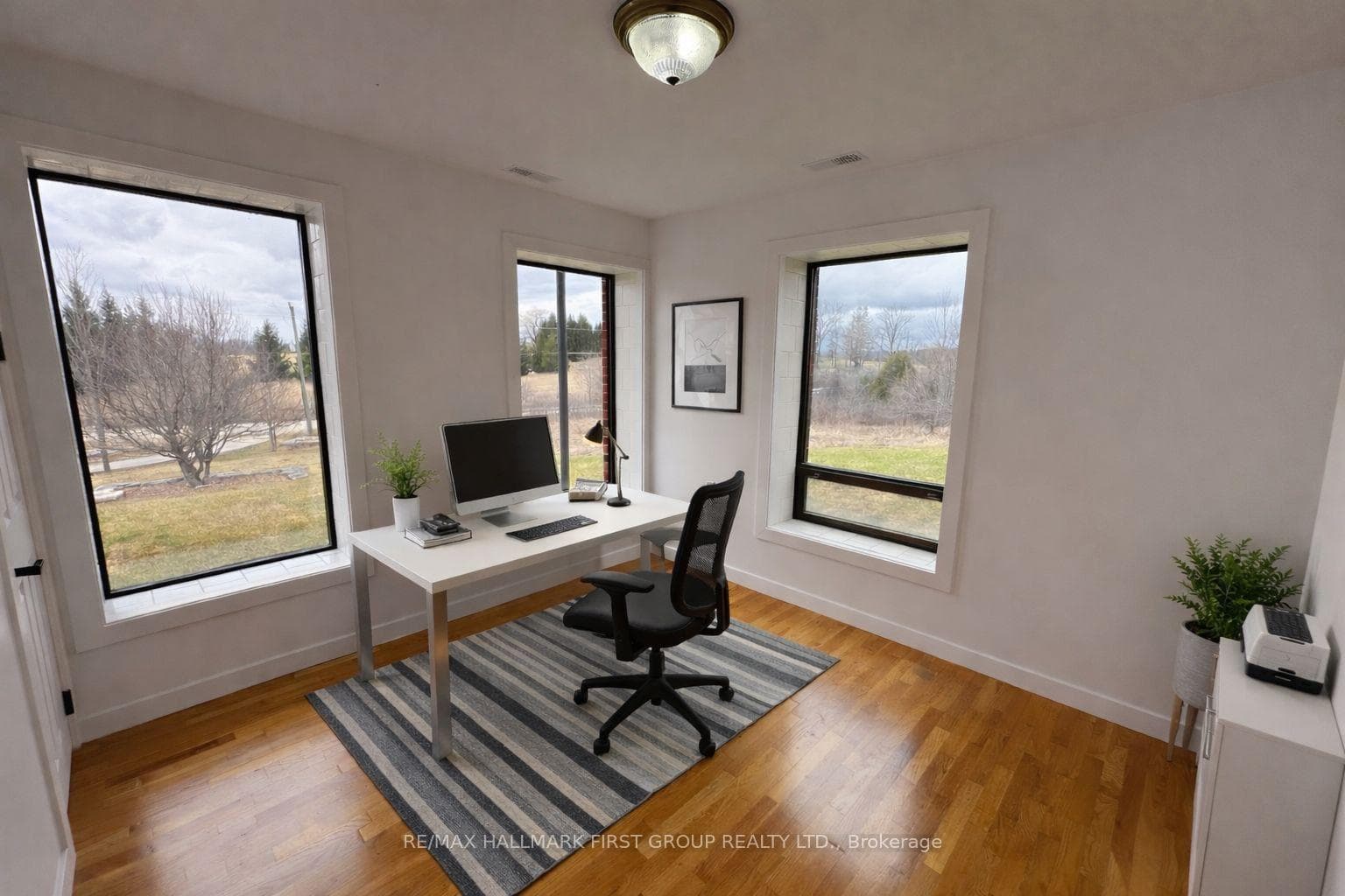 2269 Concession 4 N/A photo 9