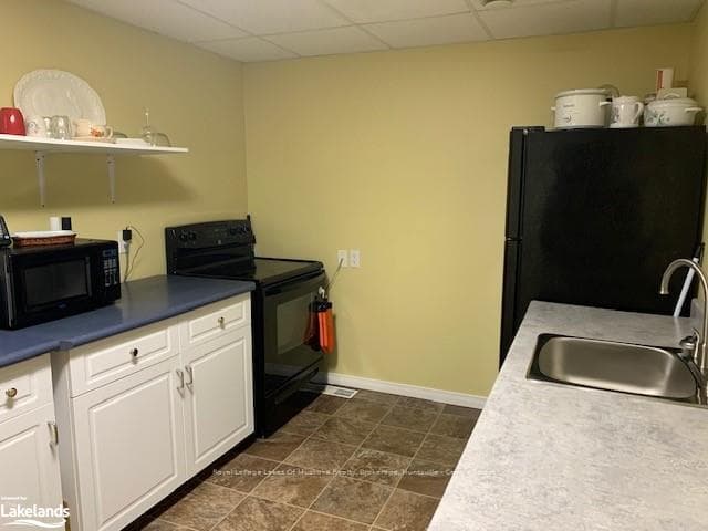 10176 HIGHWAY 522 N/A photo 23