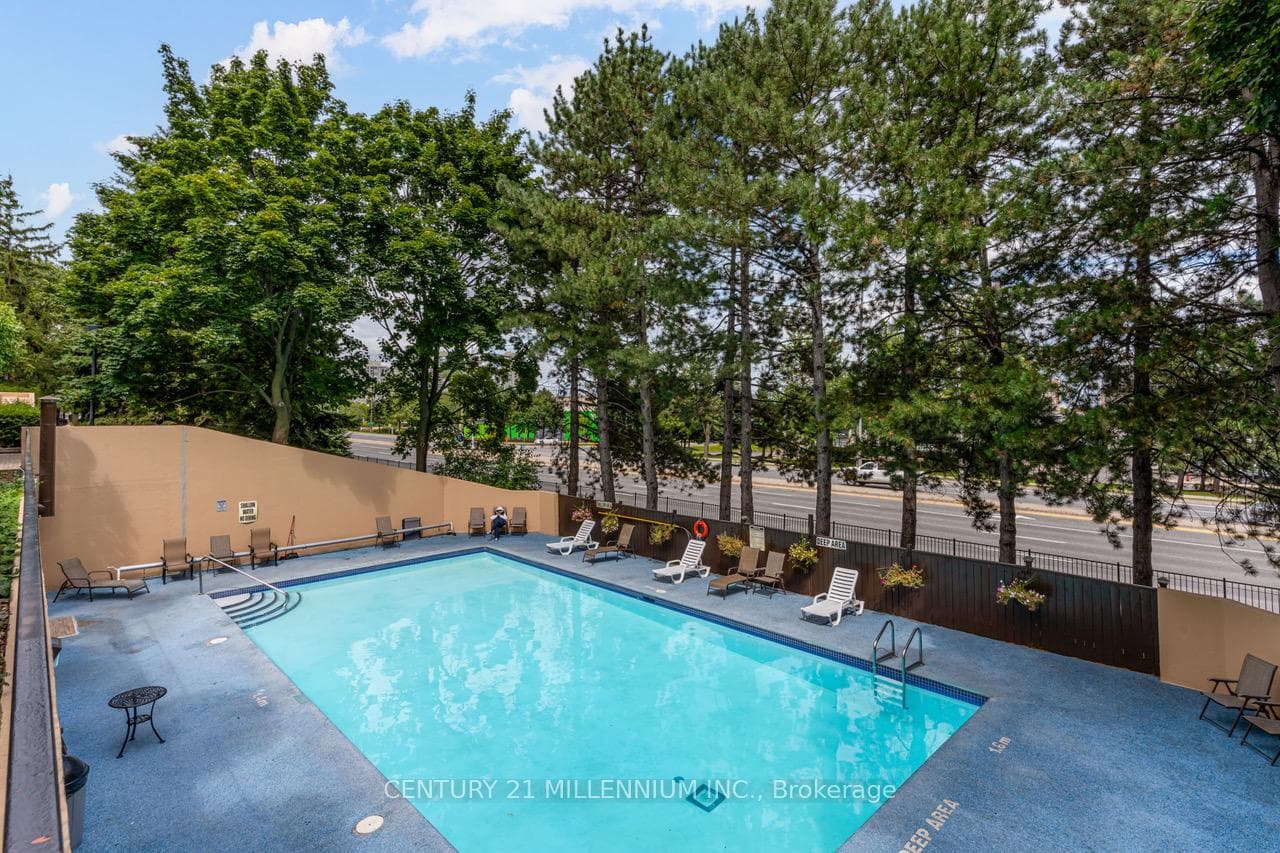5 Lisa Street Unit 604 photo 42