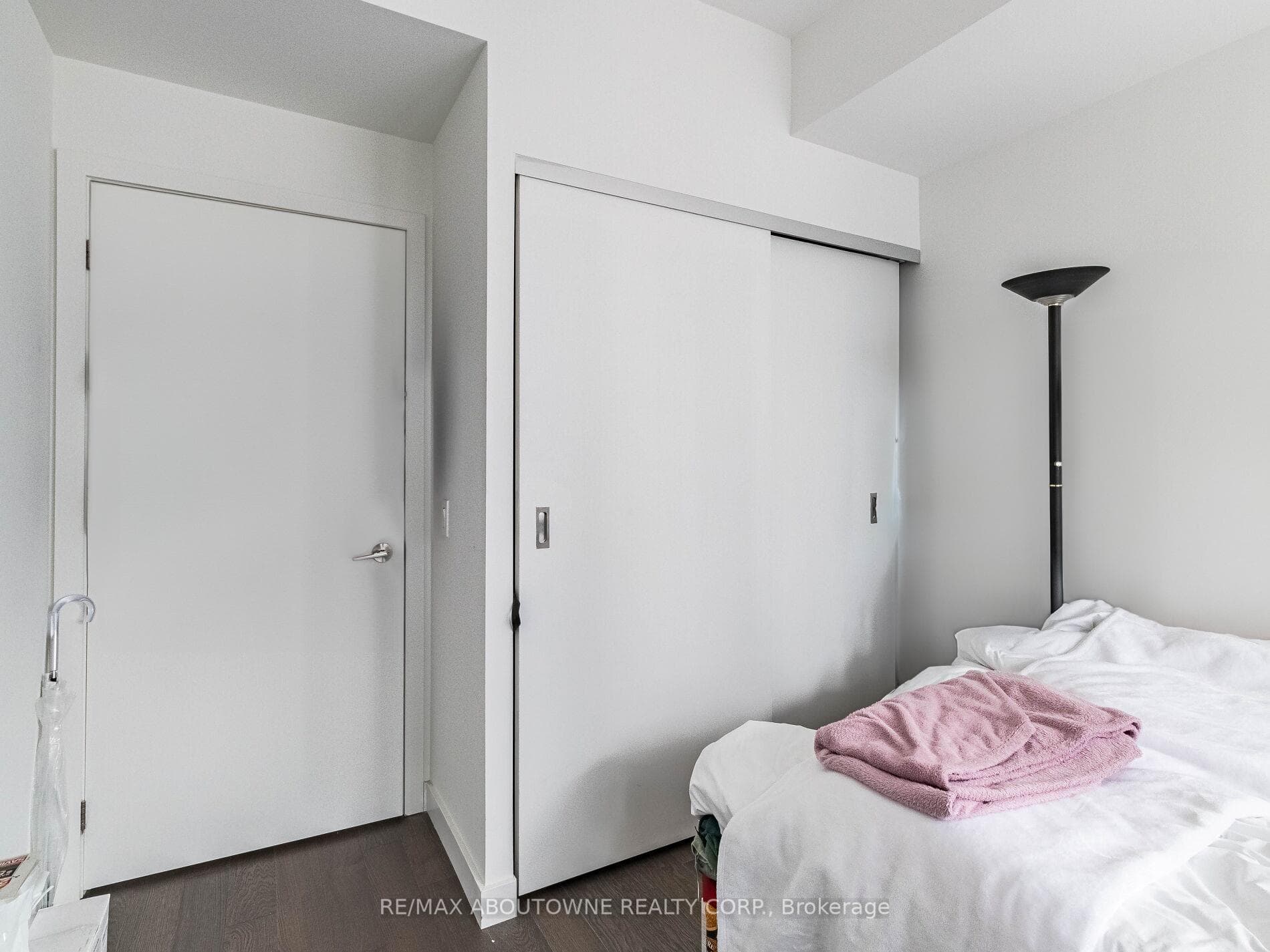 2A Church Street Unit 1407 photo 17
