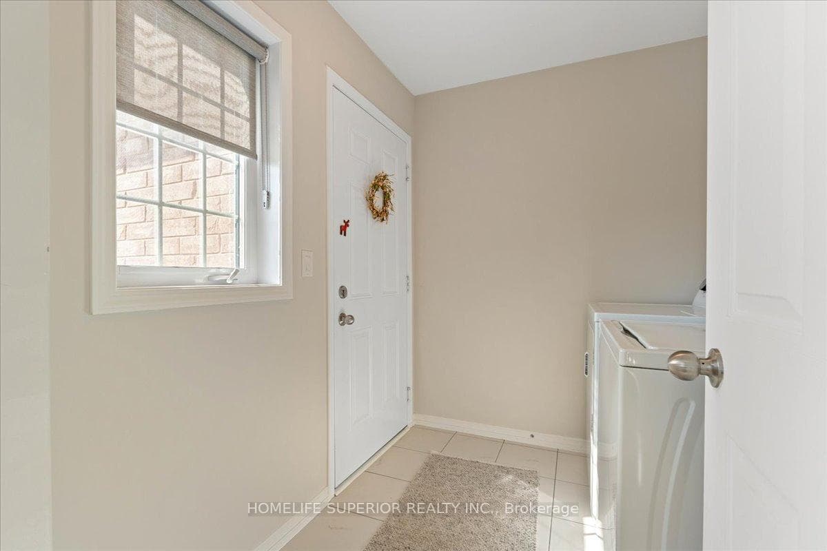 42 Birch Street photo 22