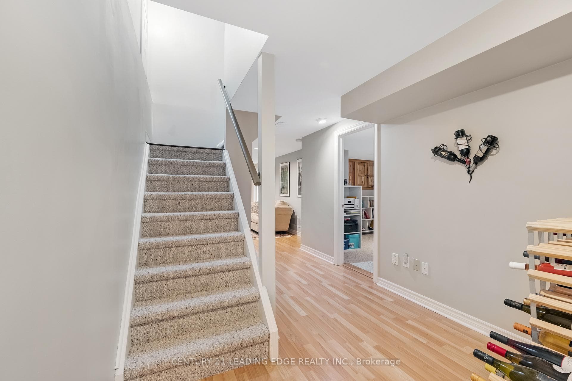38 Greenwood Road photo 39