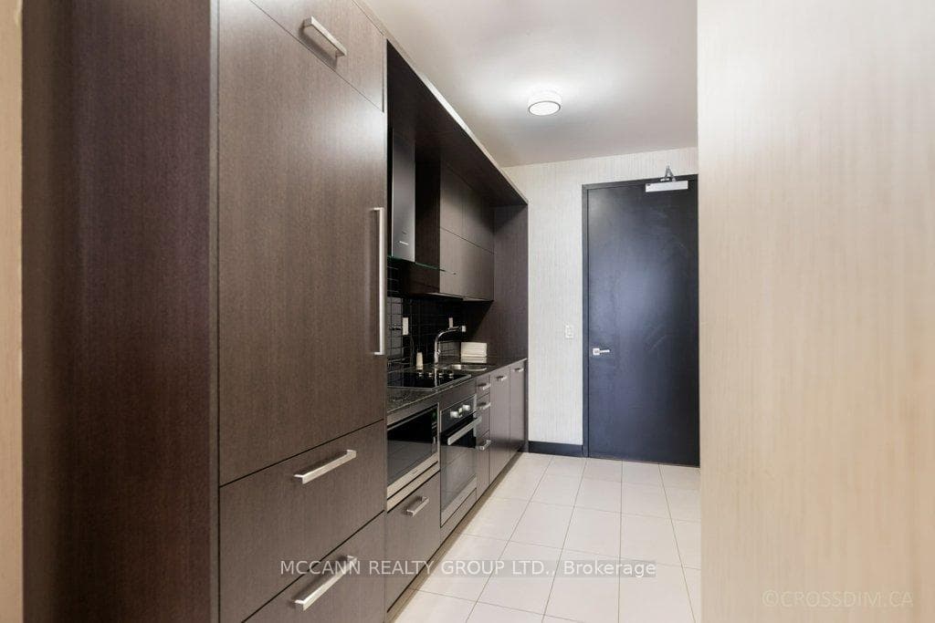 3018 Yonge Street Unit 707 photo 38