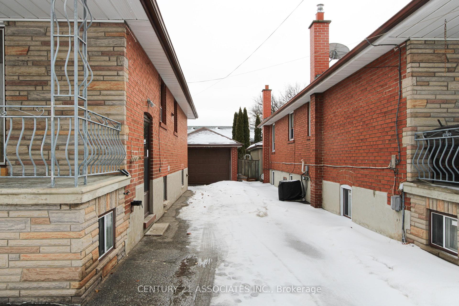 421 Lanor Avenue photo 27