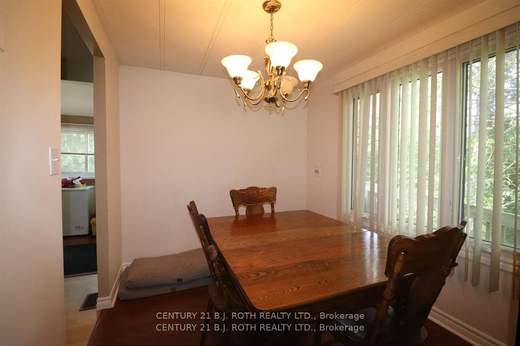 6 Yew Court photo 10
