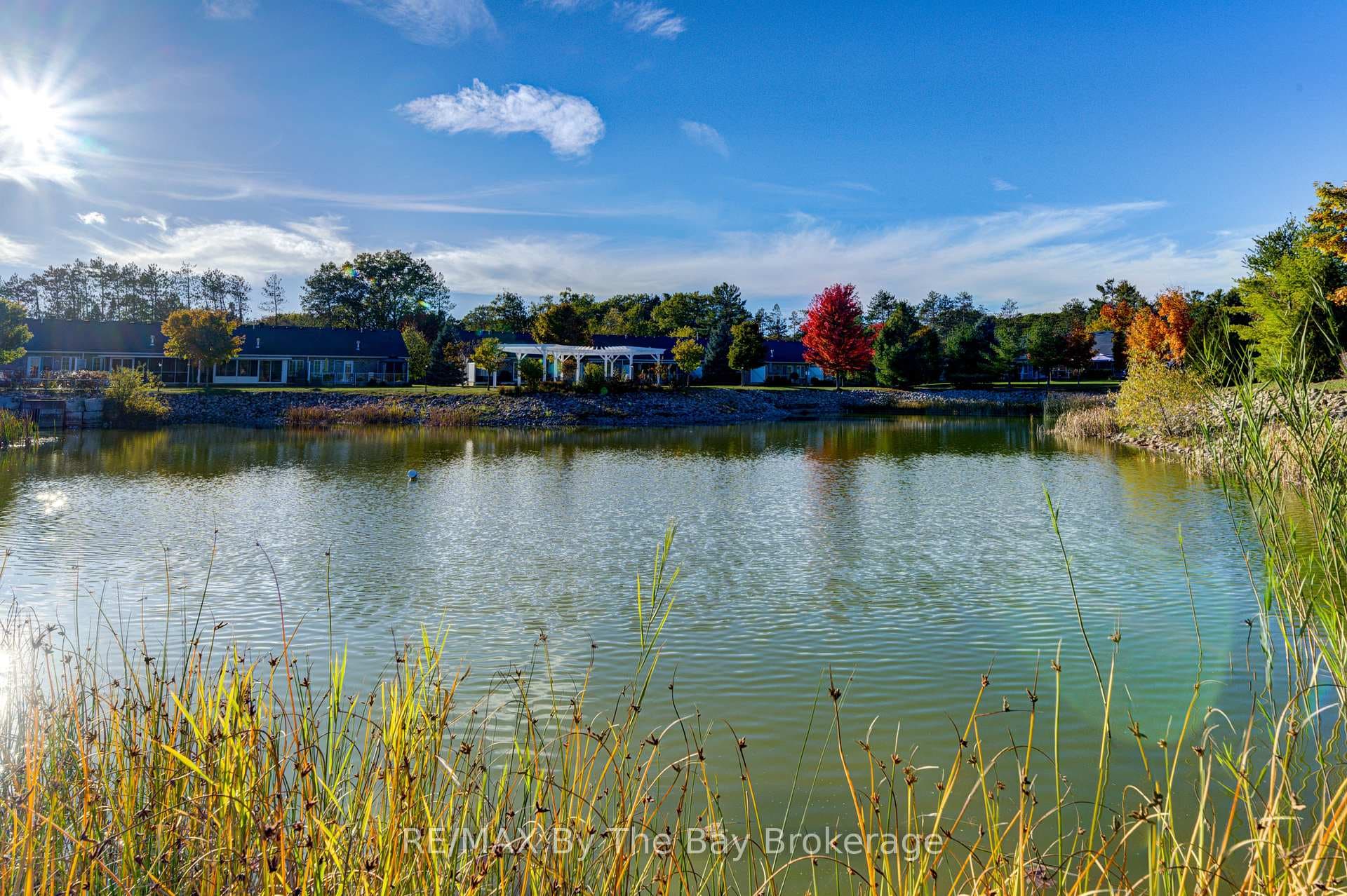 122 GREENWAY Drive photo 40
