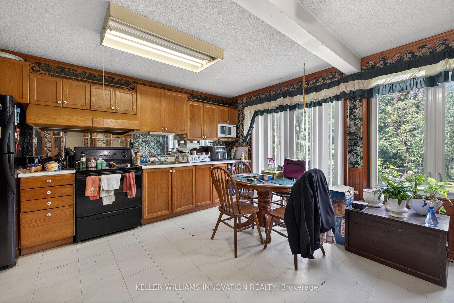 7858 Sideroad 21 N/A photo 31