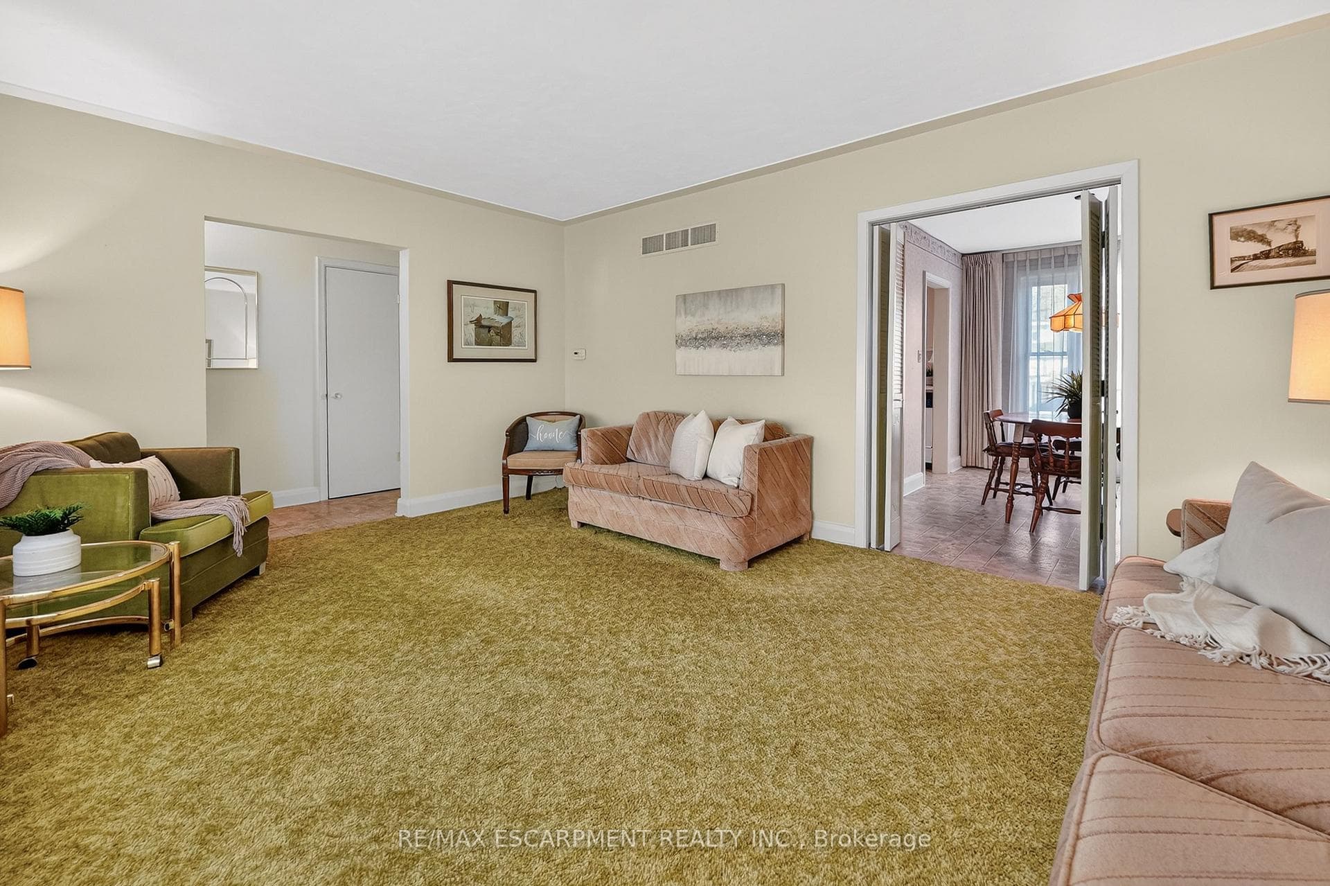 36 Lakeview Avenue photo 6