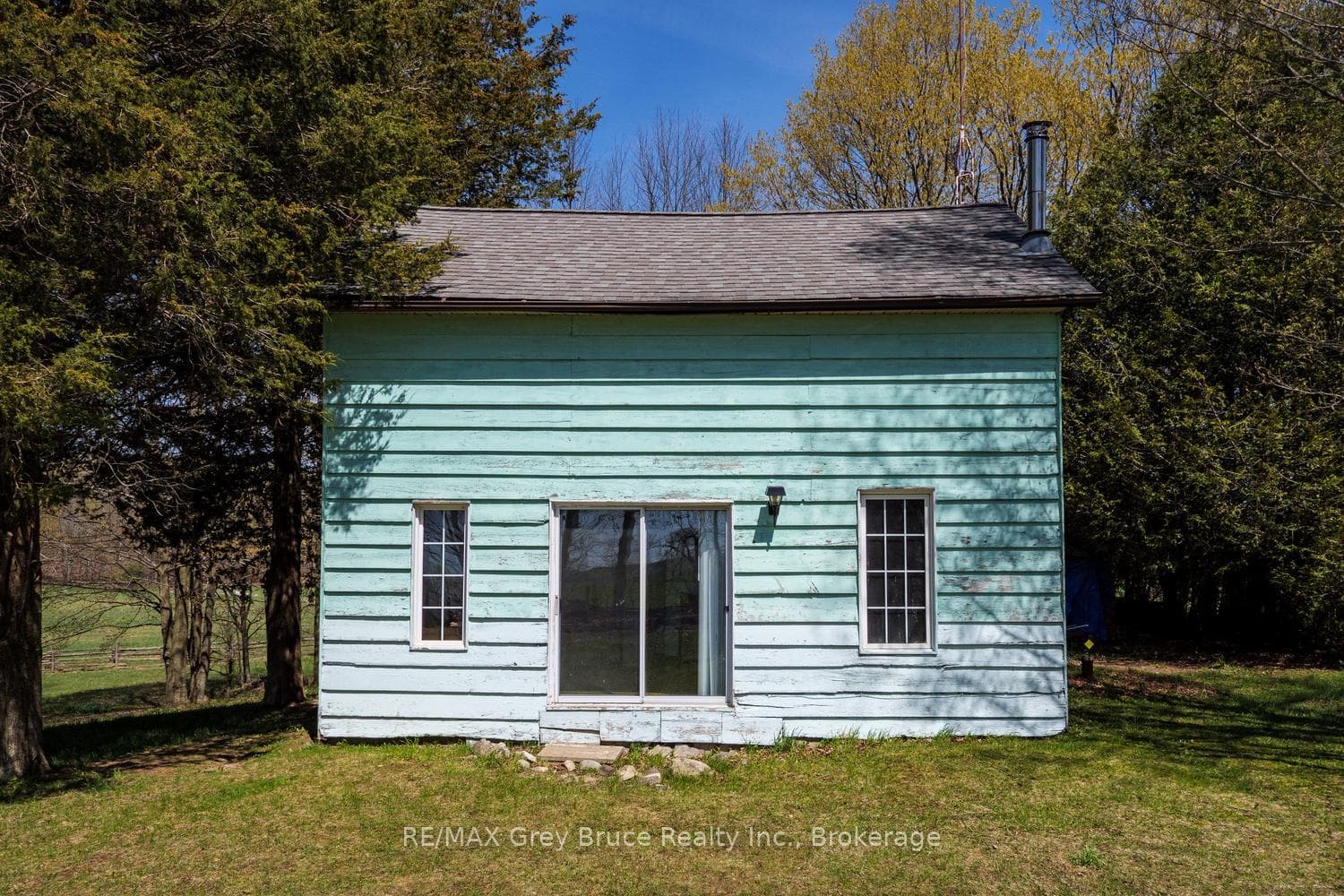 130 Crooked Hill Road photo 48
