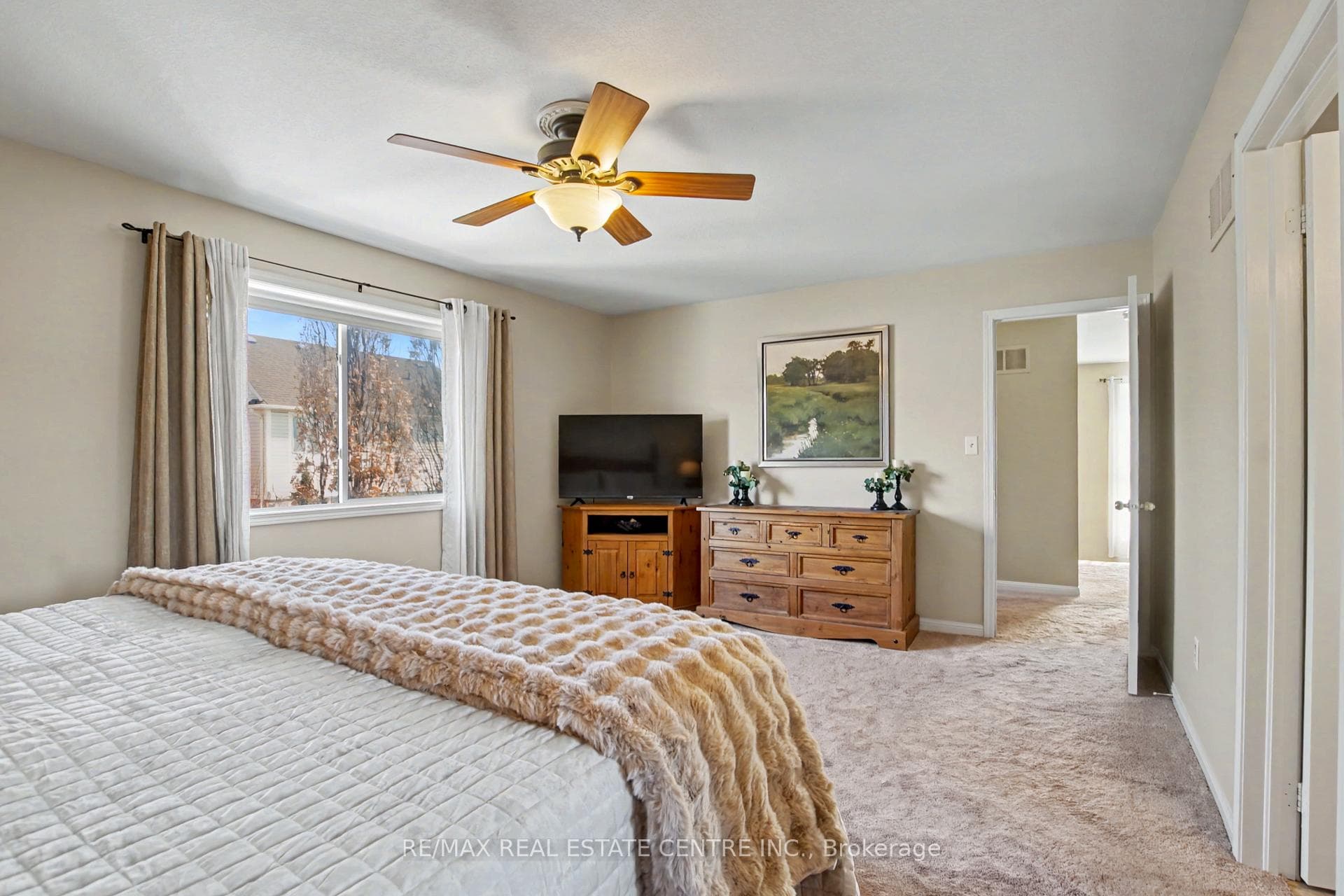 971 Lancaster Boulevard photo 23
