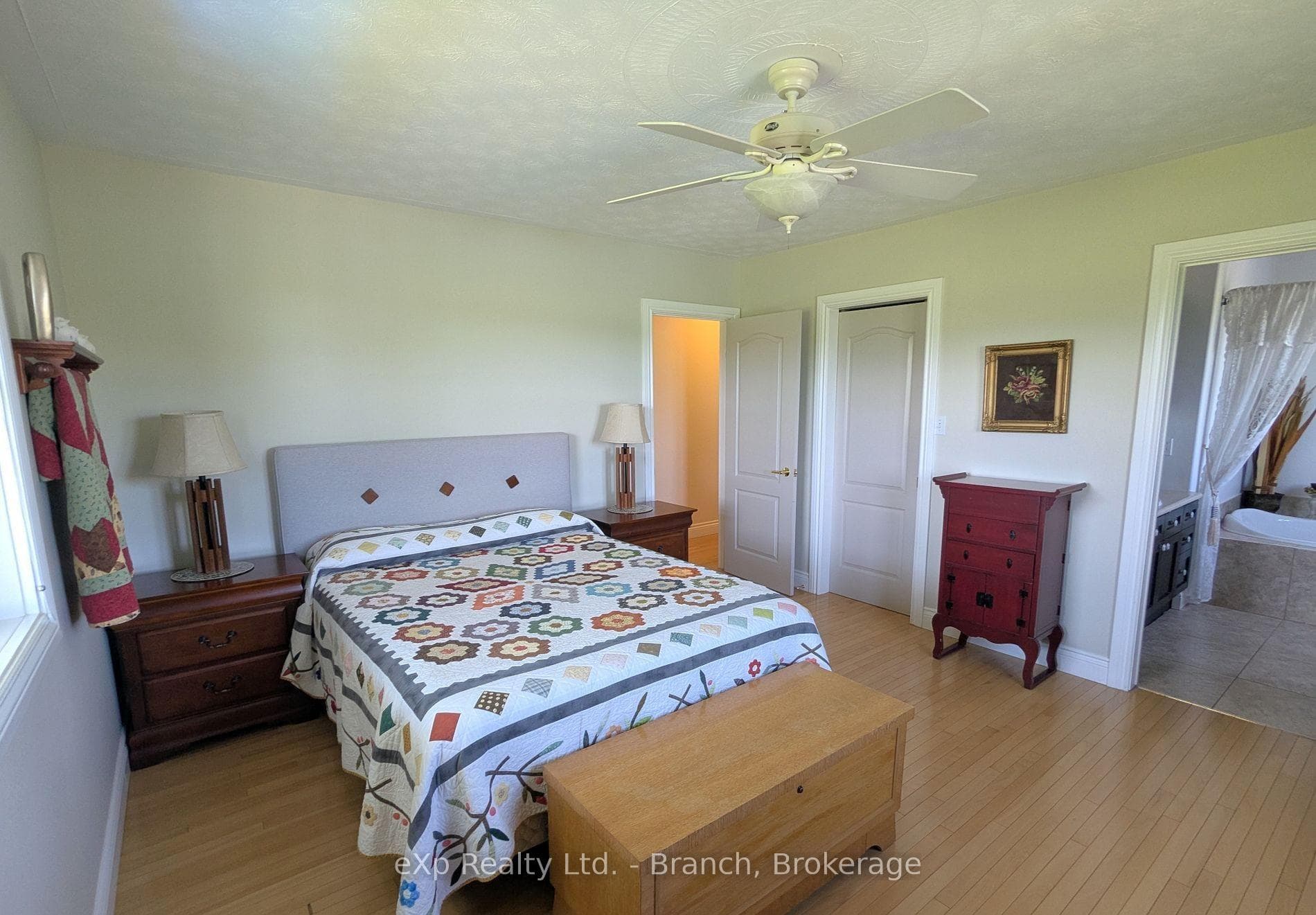 270 Caron Road photo 15
