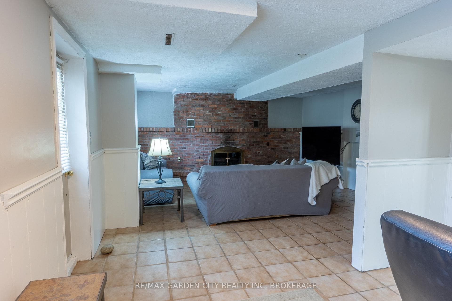 116 Dunvegan Road photo 32