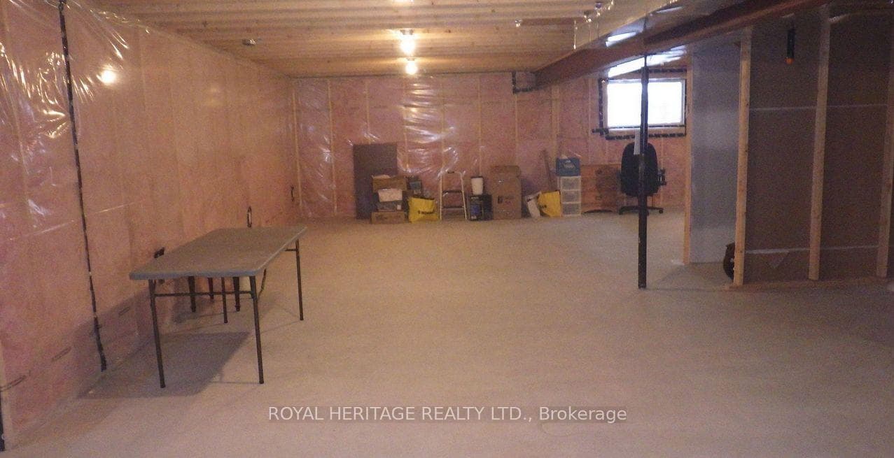 322 River Street photo 21