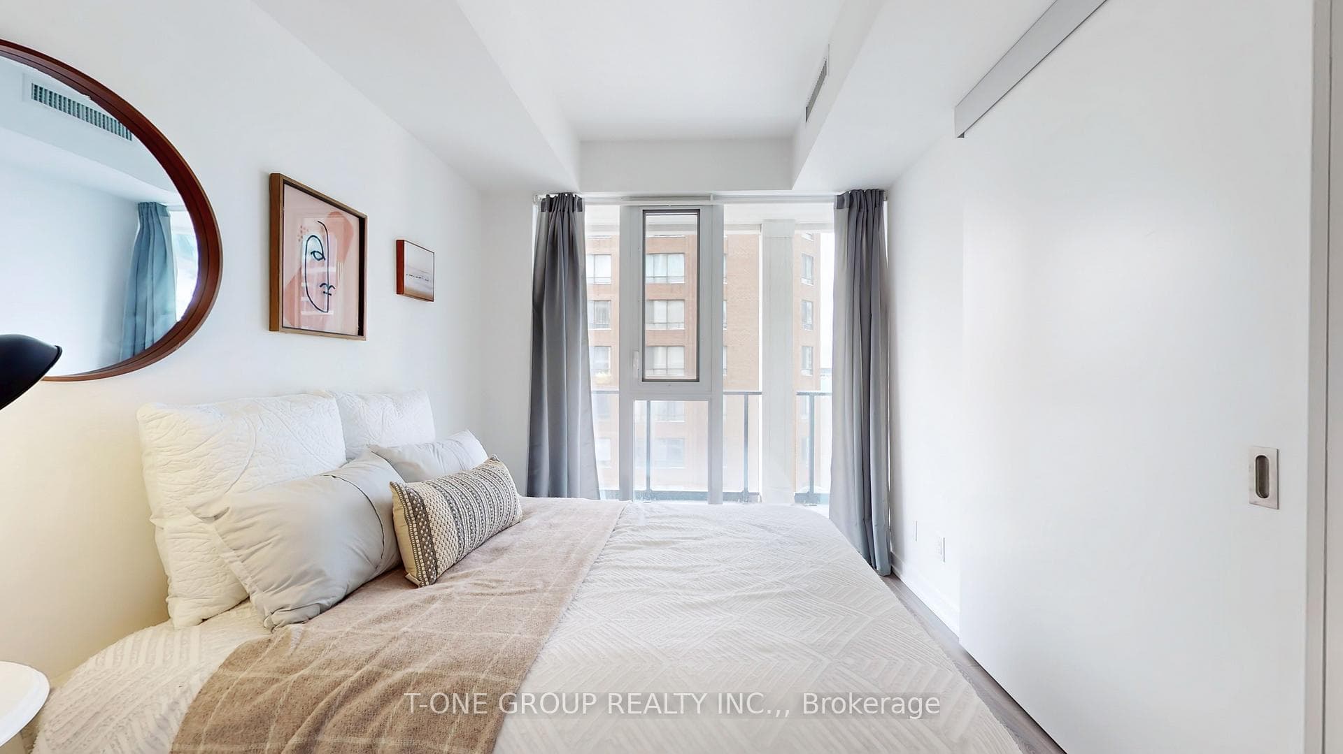20 Edward Street Unit 1712 photo 12