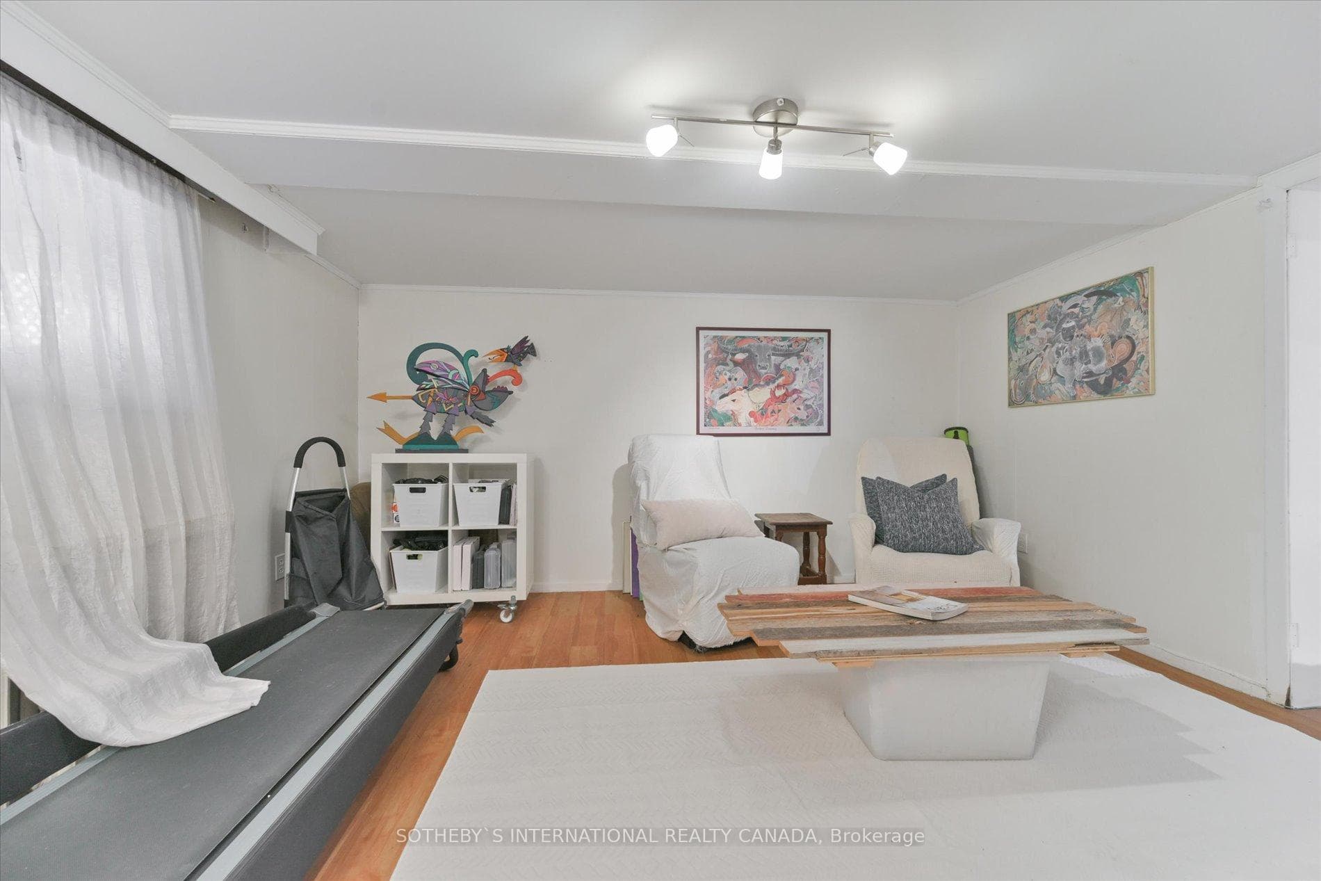 19 Sharpe Street photo 21