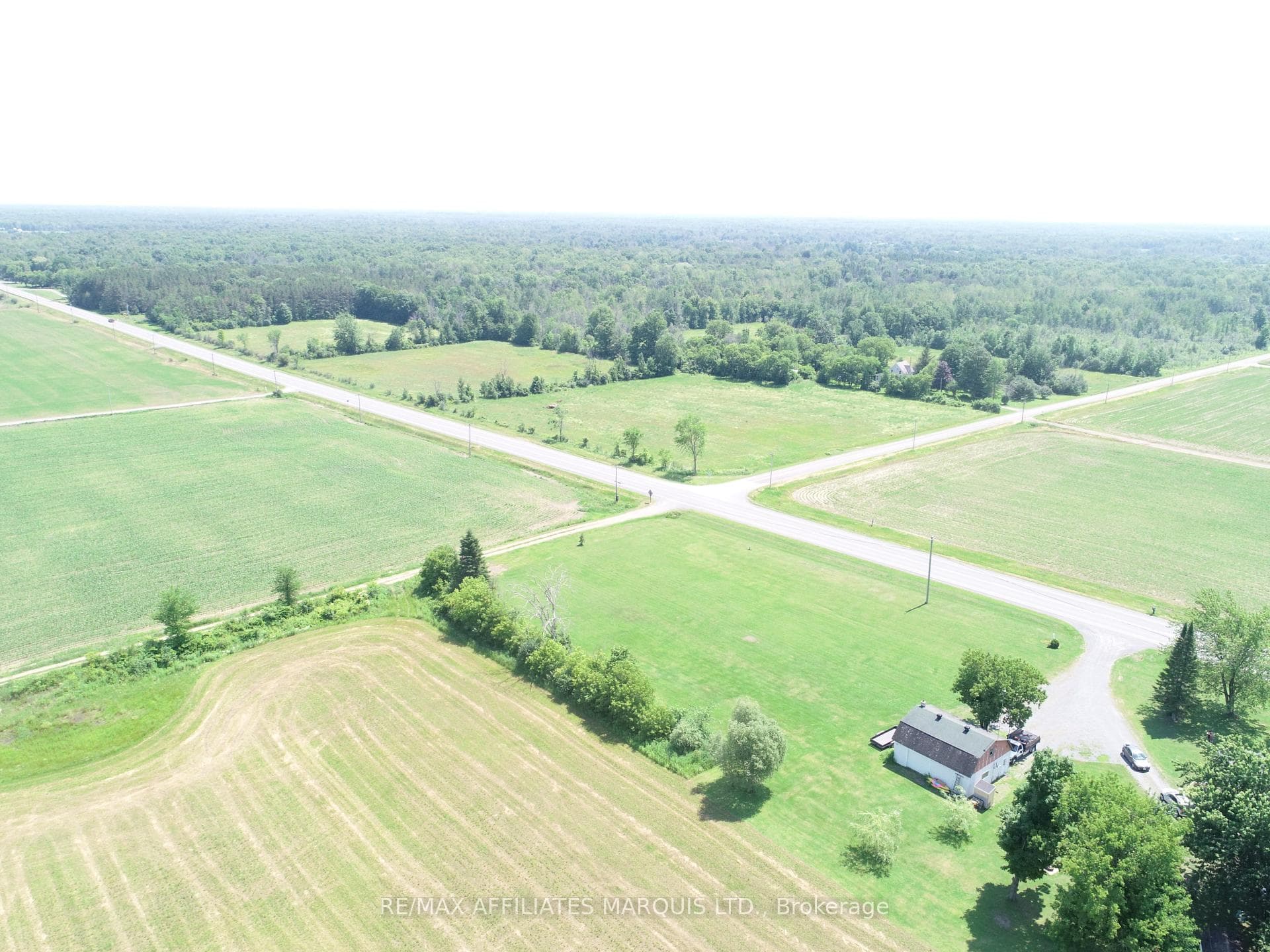 ... County 43 Road photo 5
