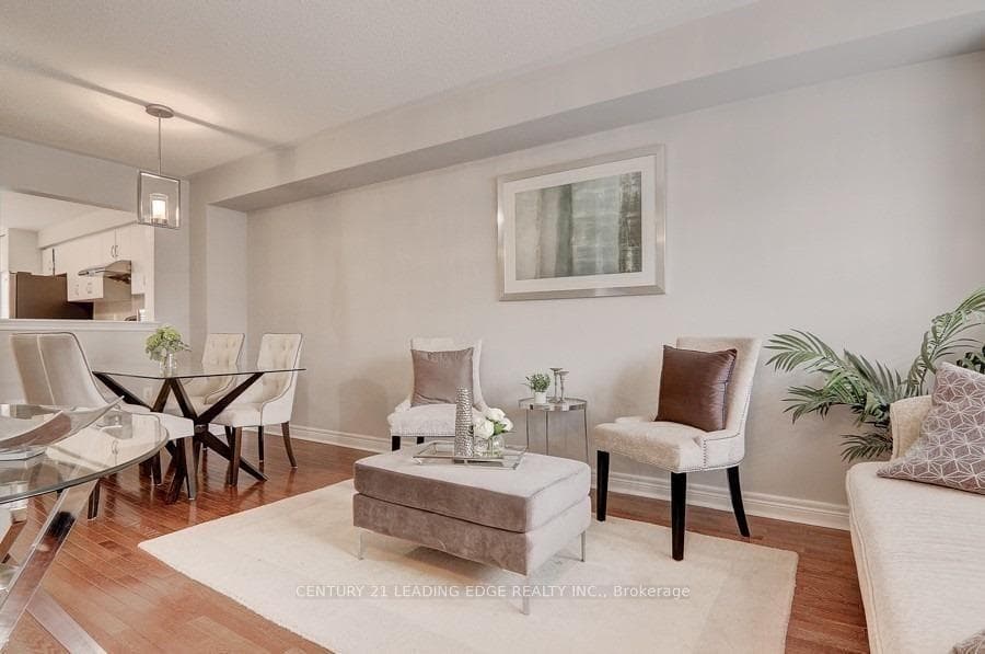 503 White's Hill Avenue photo 4