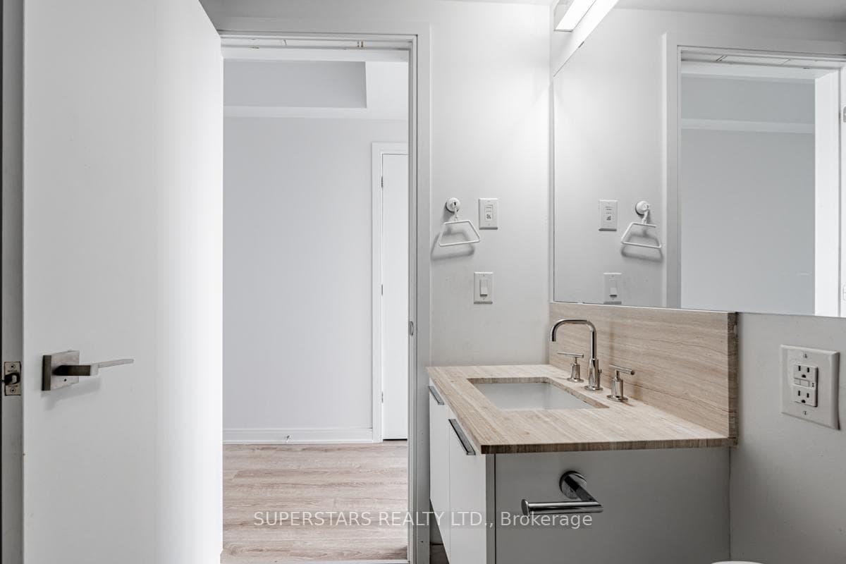50 Charles Street Unit 2413 photo 14