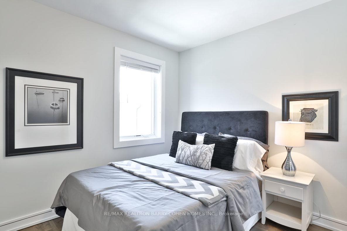 365 Harvie Avenue photo 15