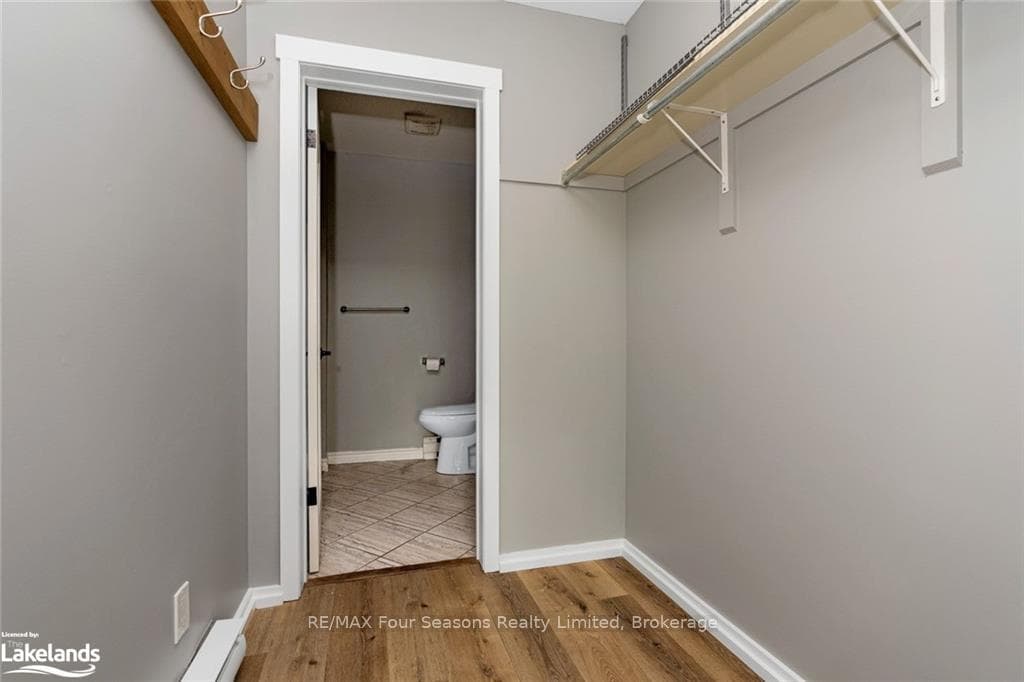 21 Dawson Drive Unit 73 photo 21