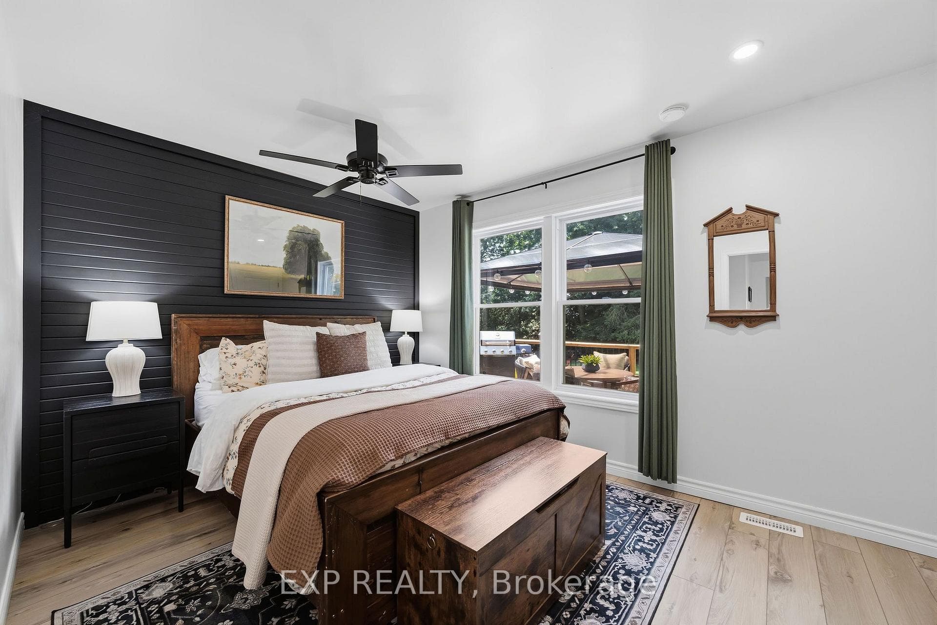 21243 Taits Road photo 14