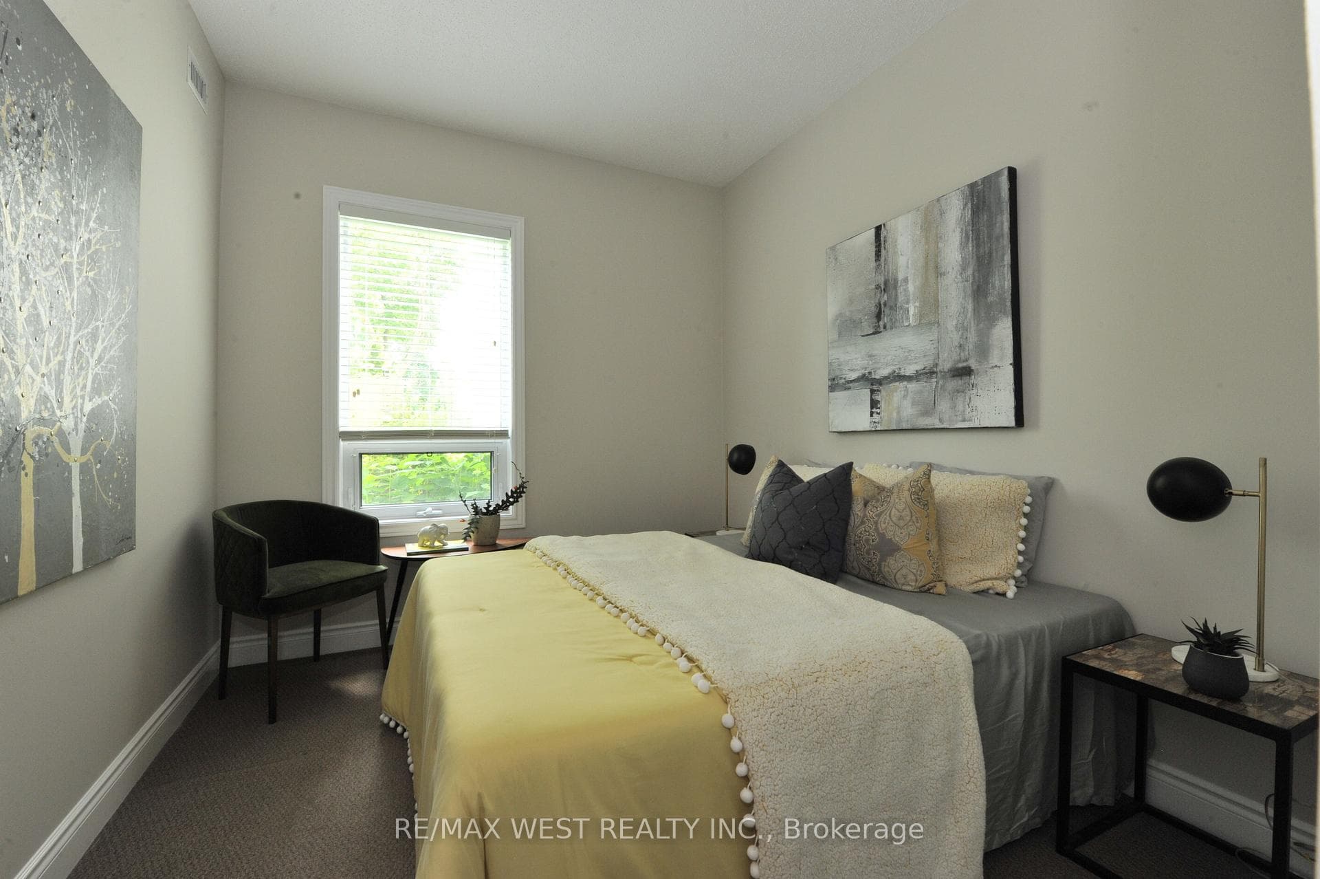 3170 Erin Mills Parkway Unit 109 photo 19