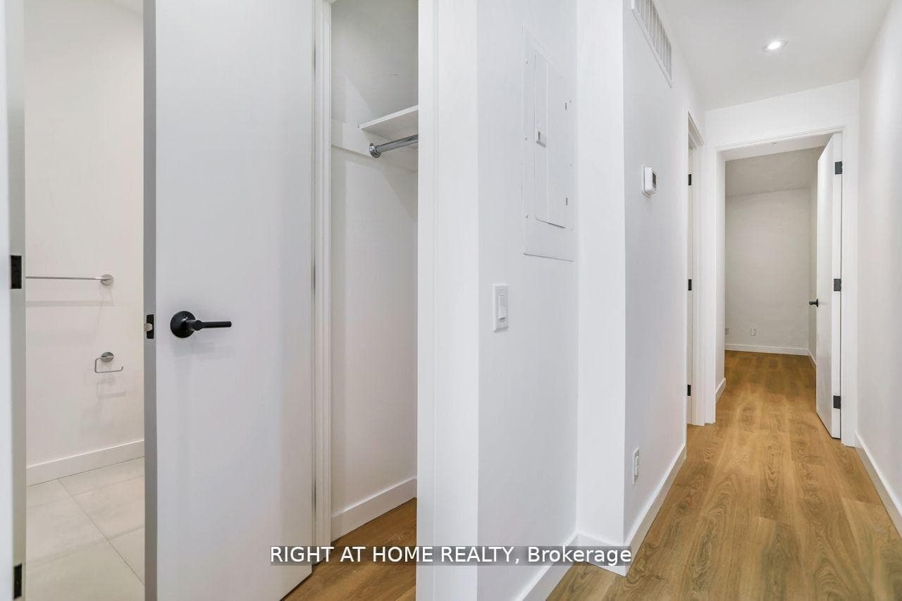 1086 St Clair Avenue Unit 201 photo 10