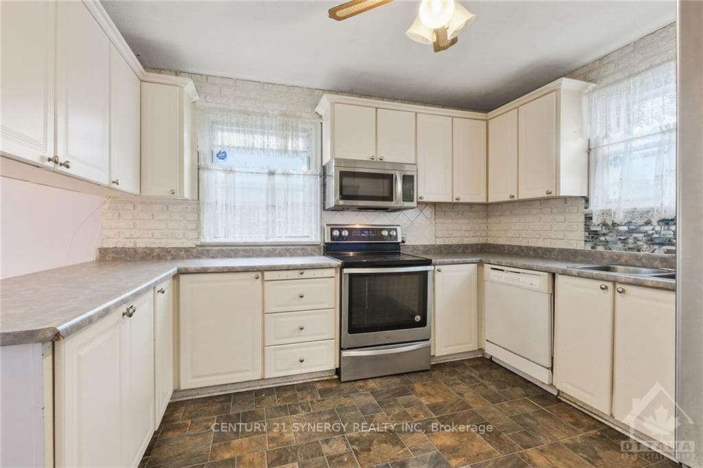 41 COLUMBUS Avenue photo 11