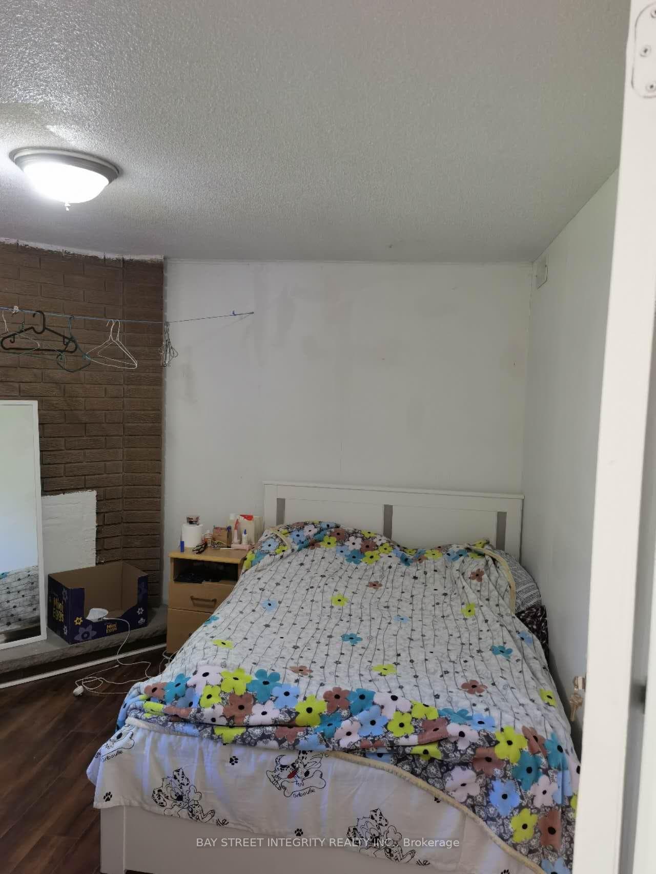 98 Carolbreen Square Unit W/OBsmt photo 7