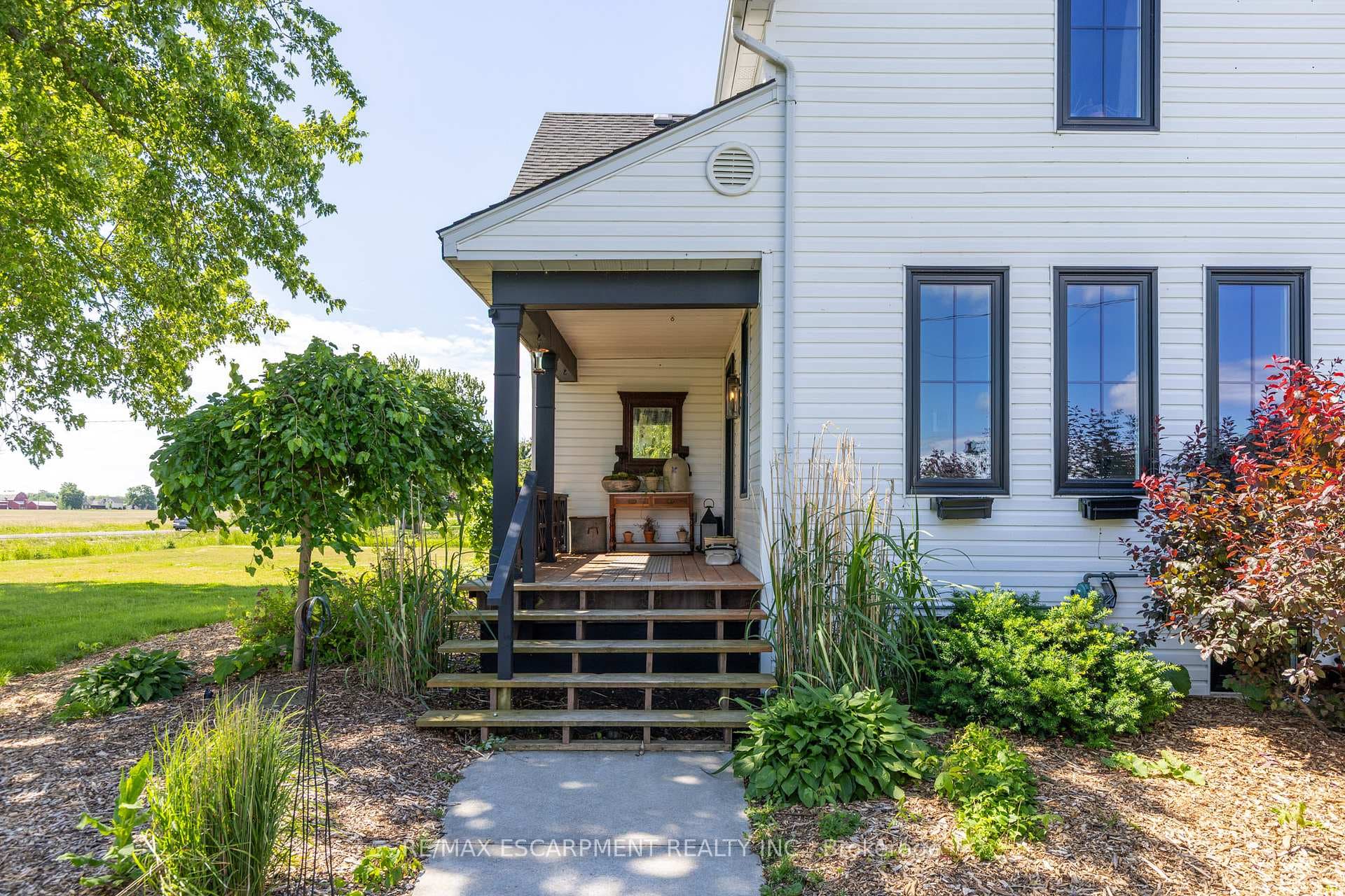 110 Cream Street photo 5