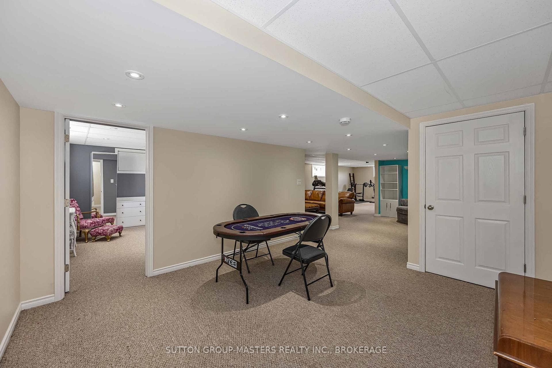 257 Starlight Place photo 29