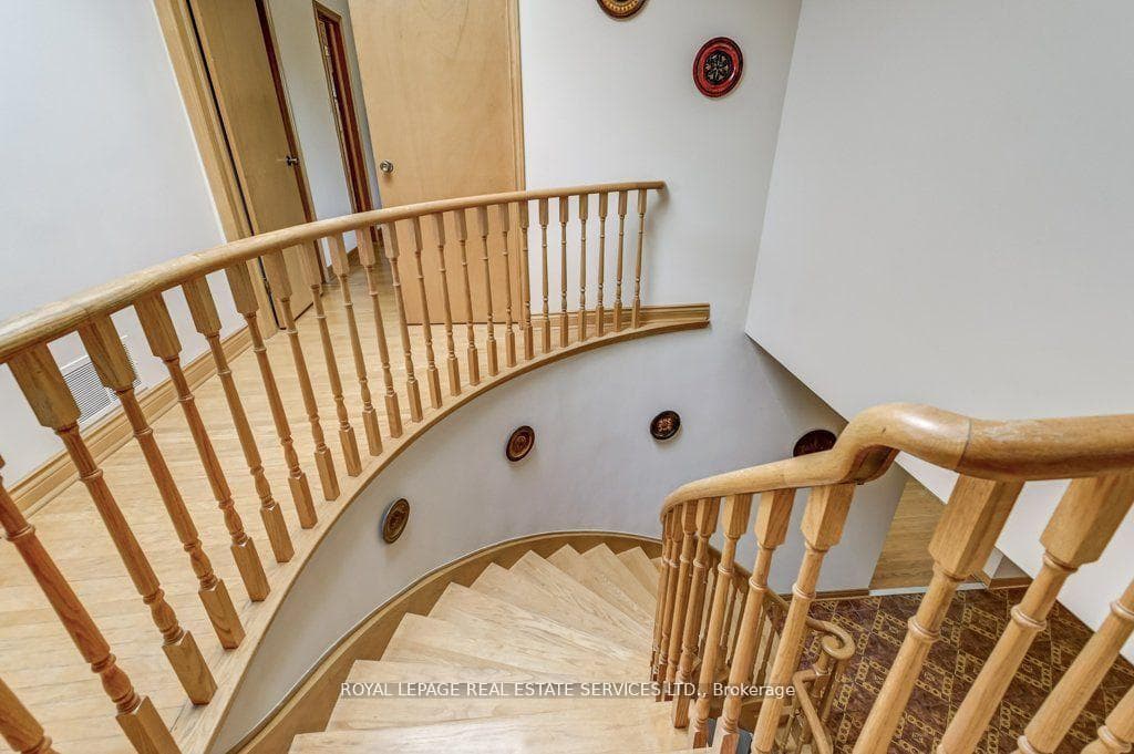 71 Neilson Drive photo 24