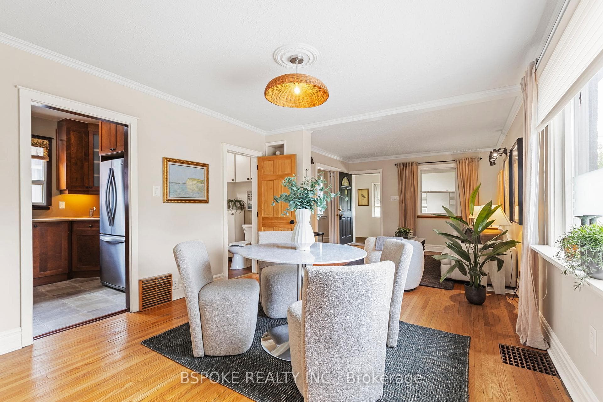 47 Gladstone Avenue photo 14