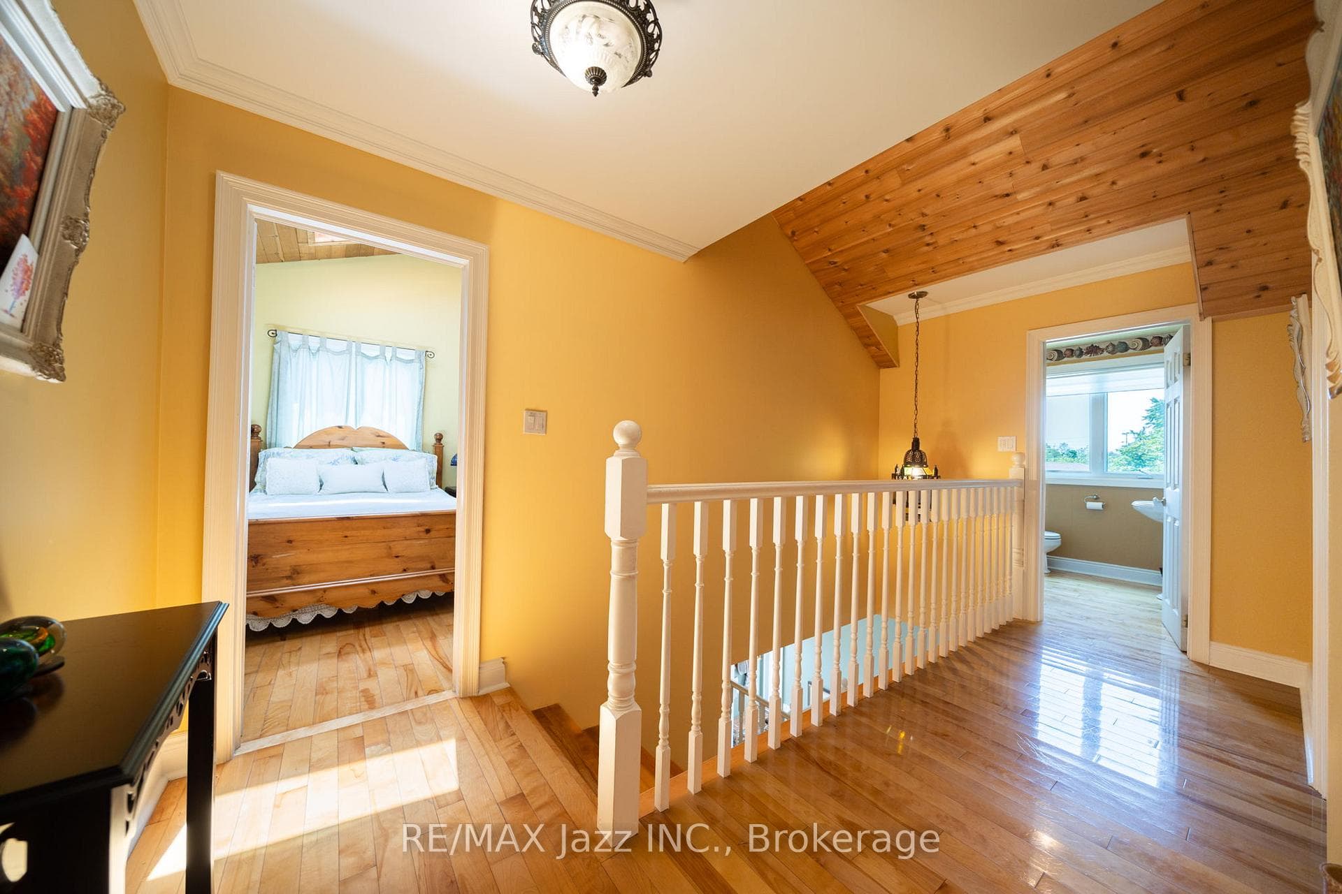 917 Byron Street photo 23
