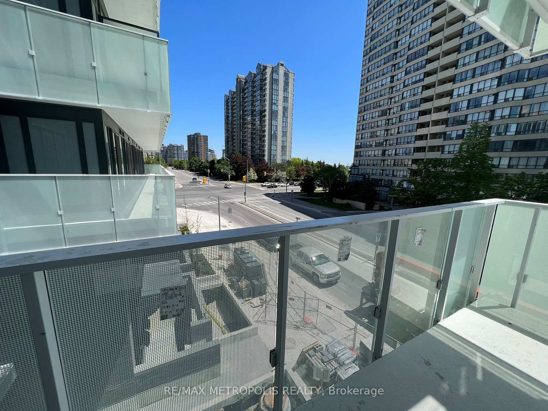 3883 Quartz Road Unit 209 photo 11