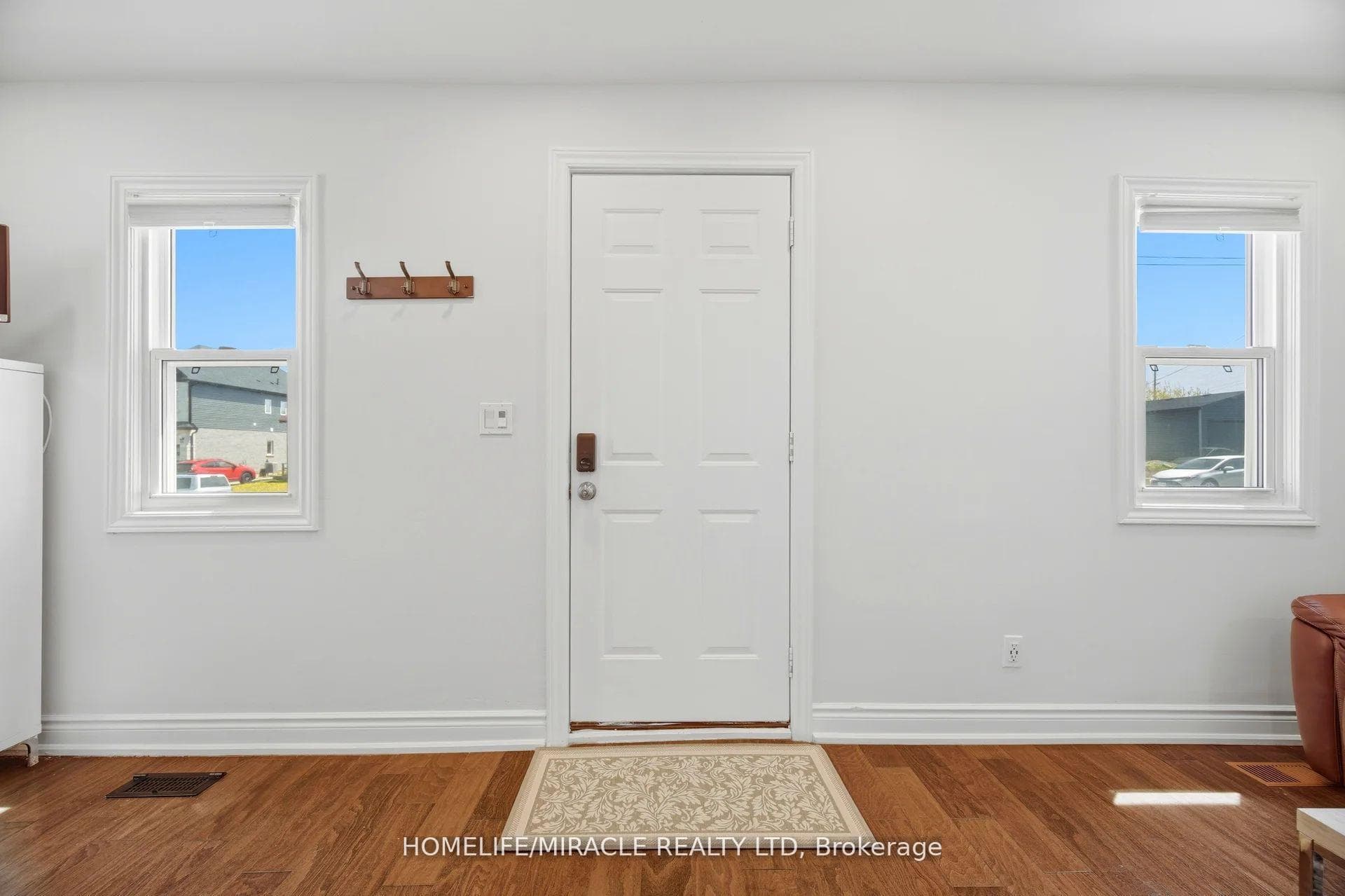 71 Beland Avenue photo 5