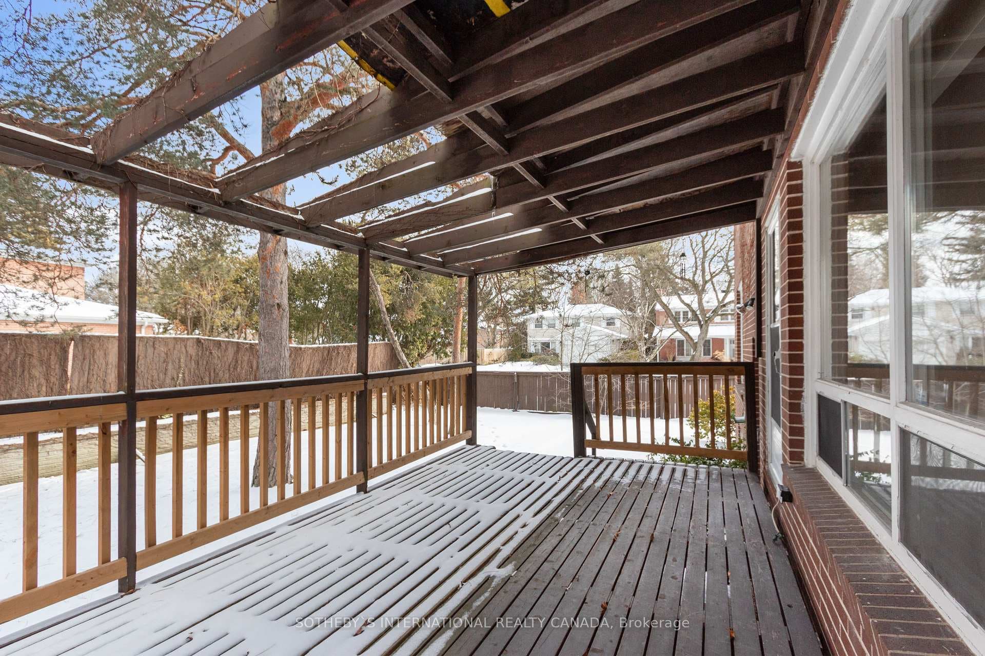 62 Foursome Crescent photo 15