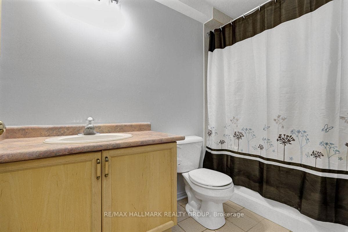 1209 Whiterock Street photo 45