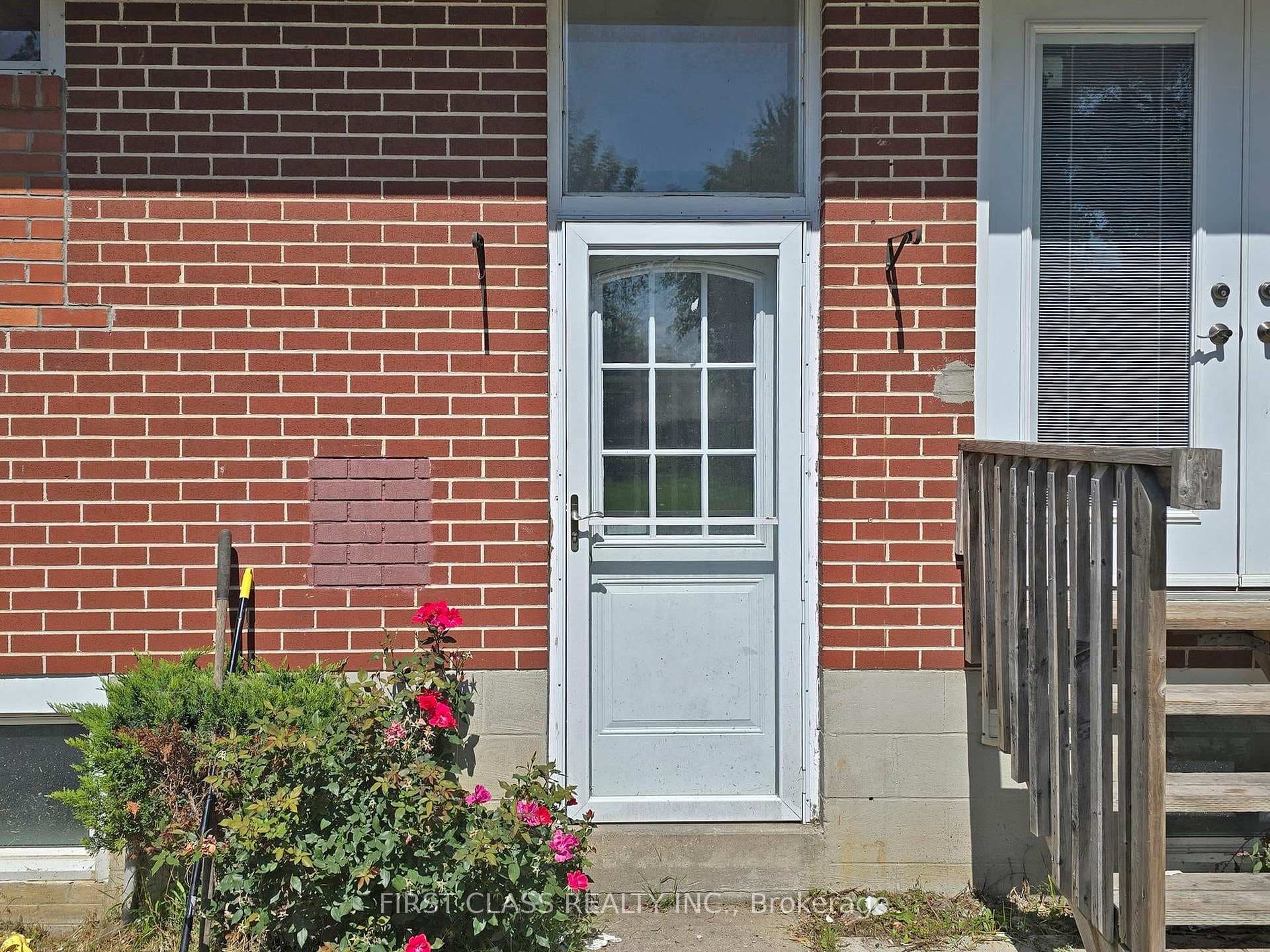 33 George Street photo 33