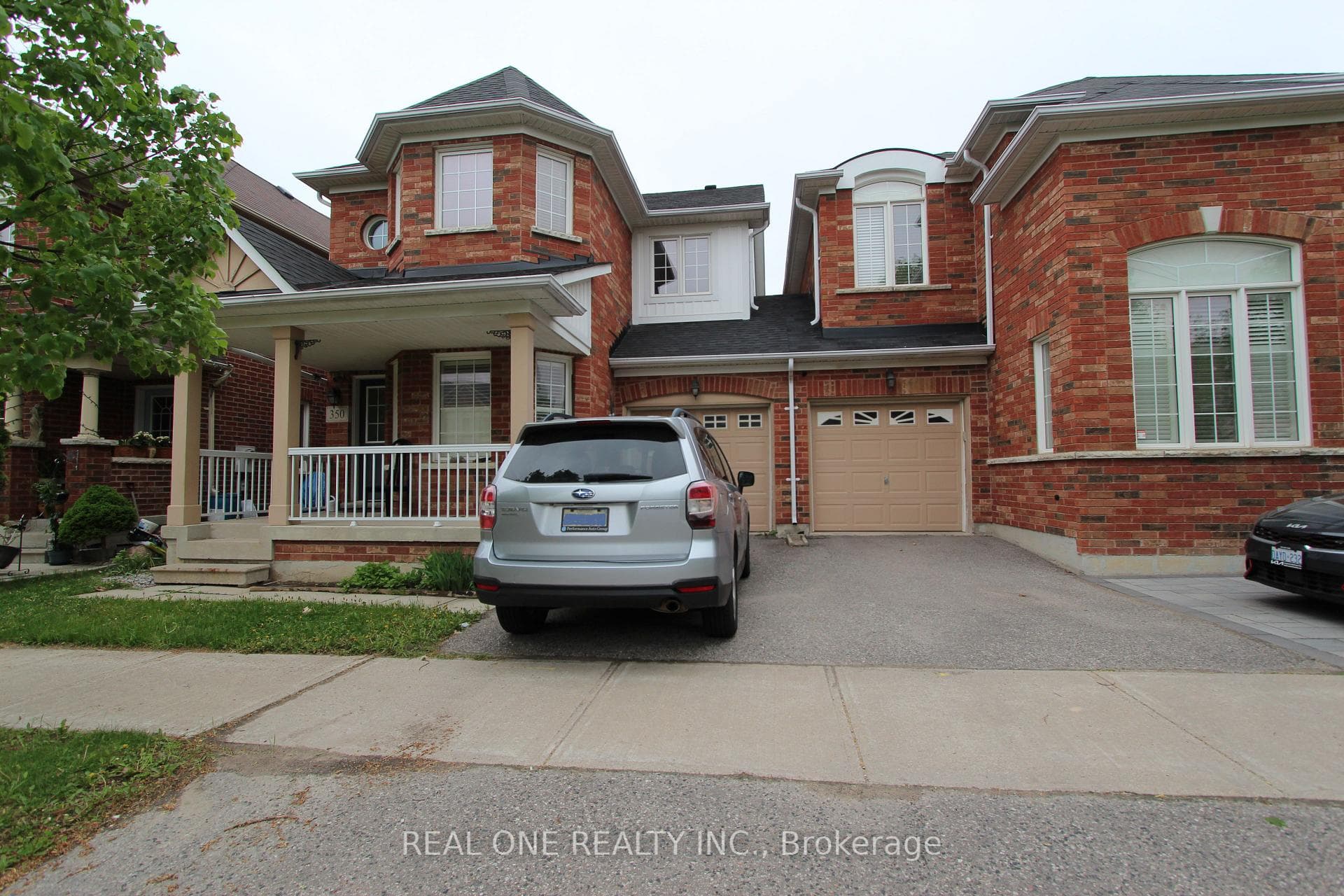 350 Mingay Avenue photo 1