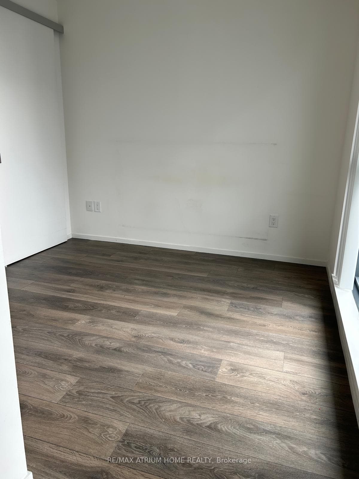 159 Dundas Street Unit 3401 photo 4