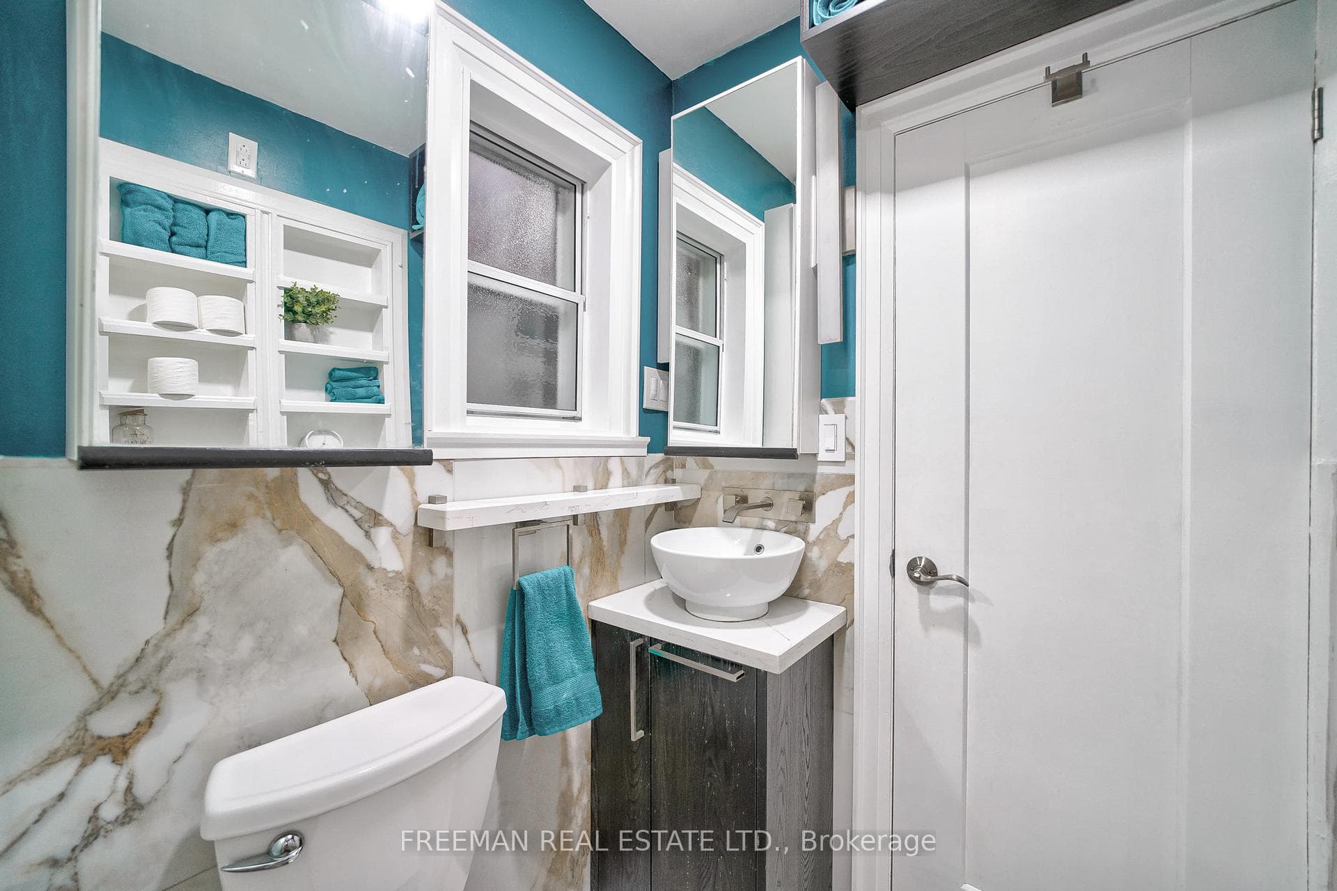 1019 Greenwood Avenue photo 15