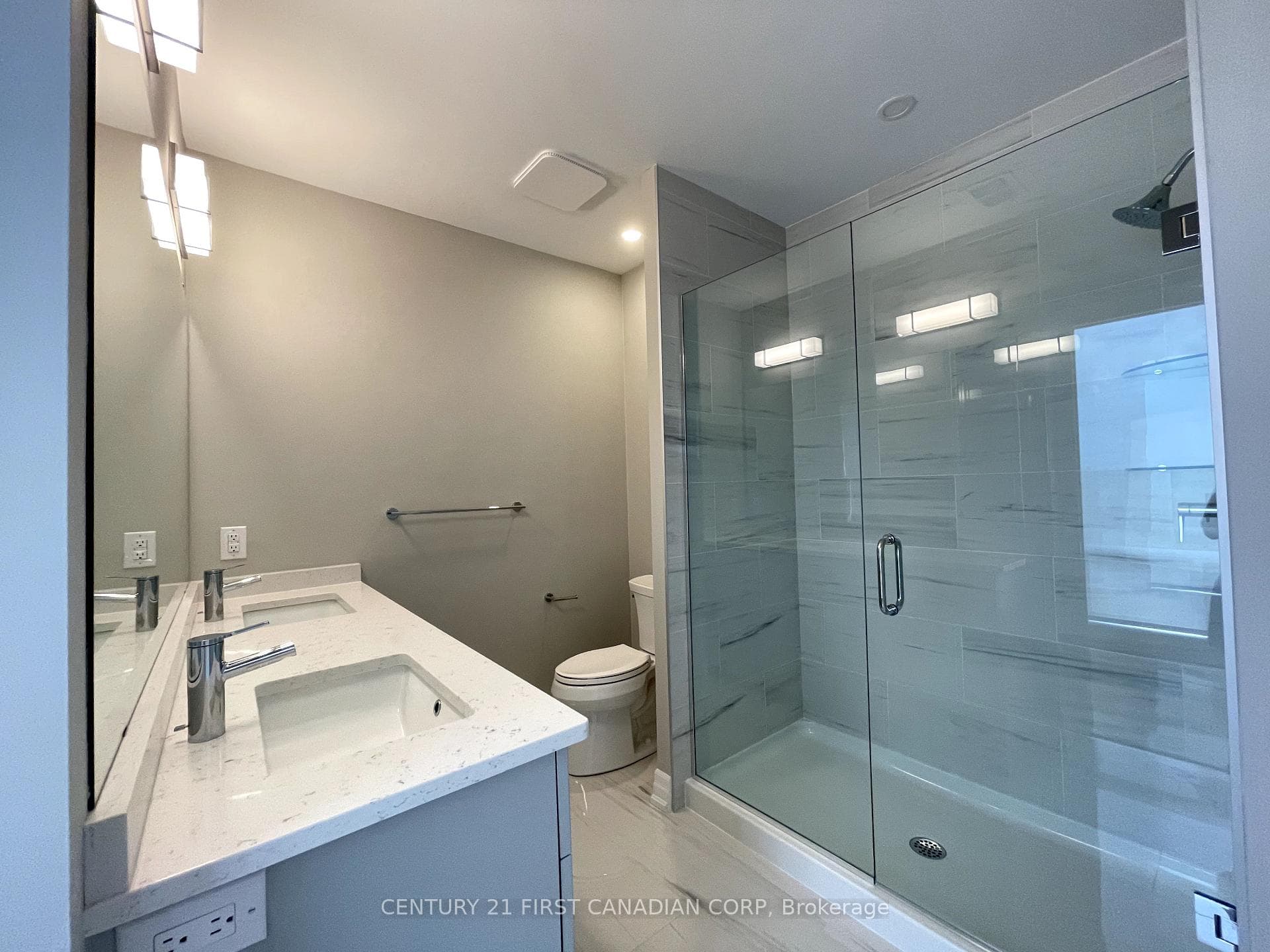 480 Callaway Road Unit 405 photo 10
