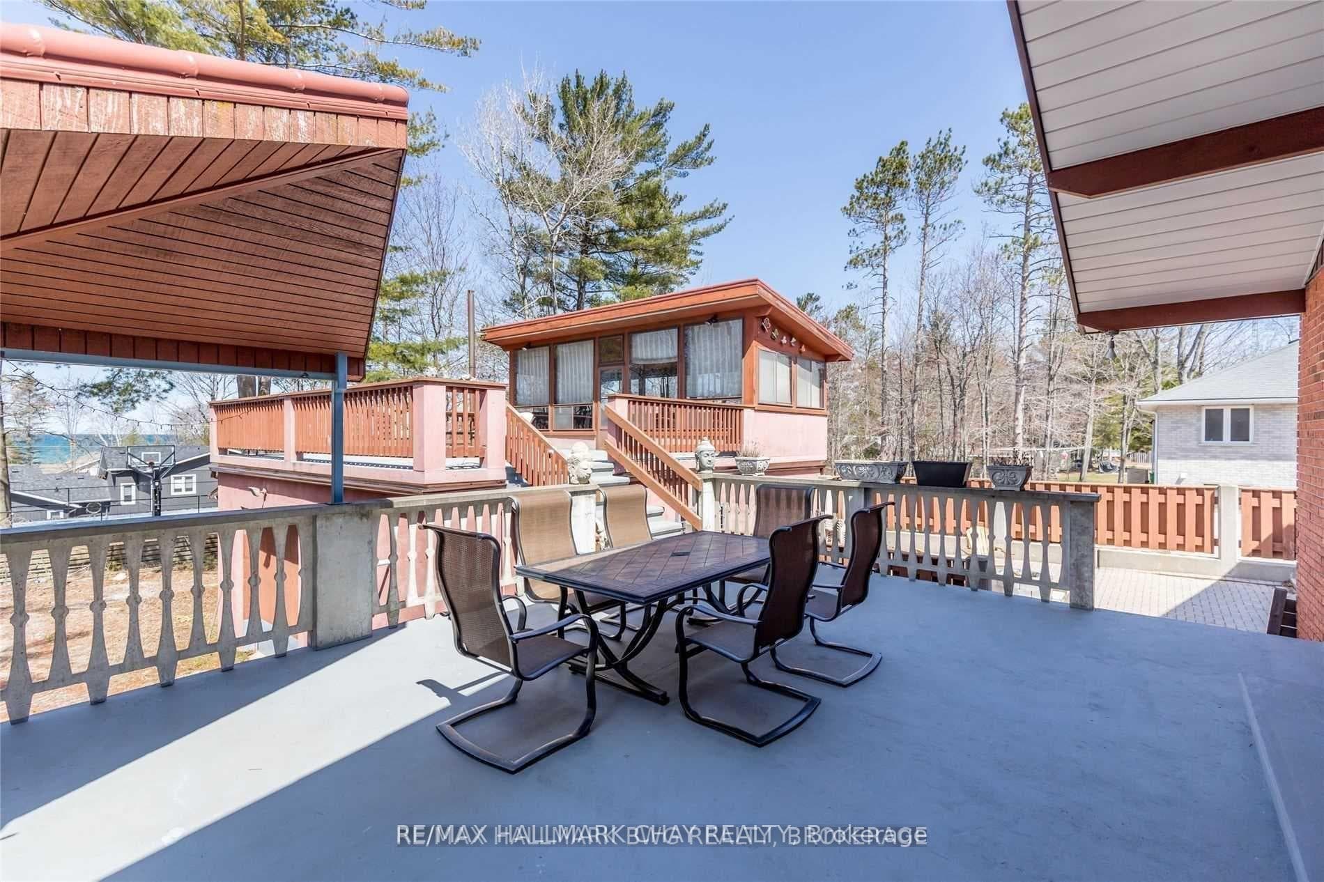 206 PARK Road photo 37