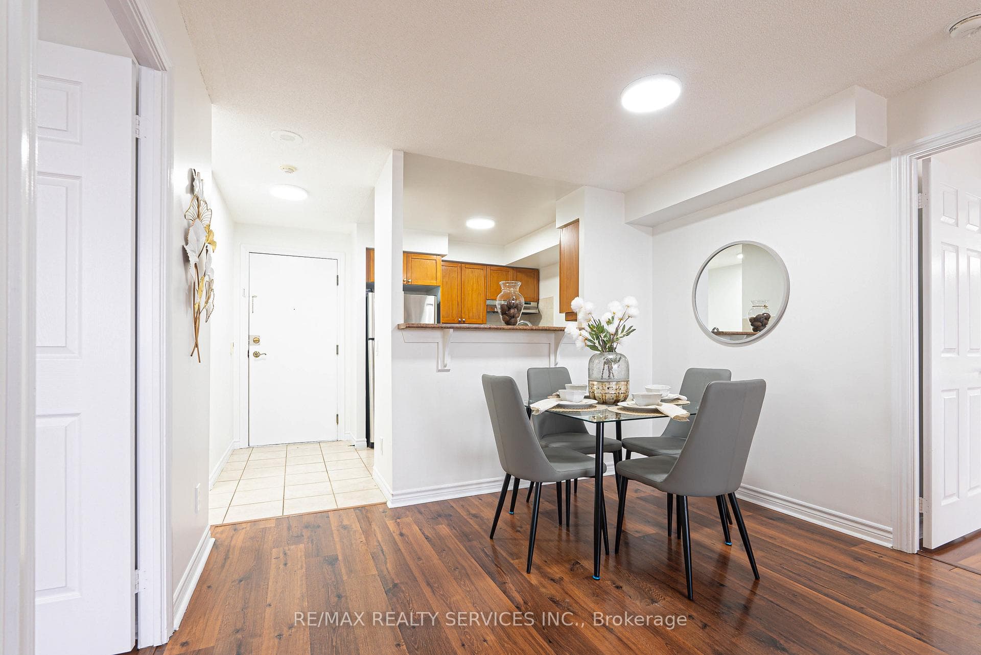 700 Humberwood Boulevard Unit 1620 photo 23