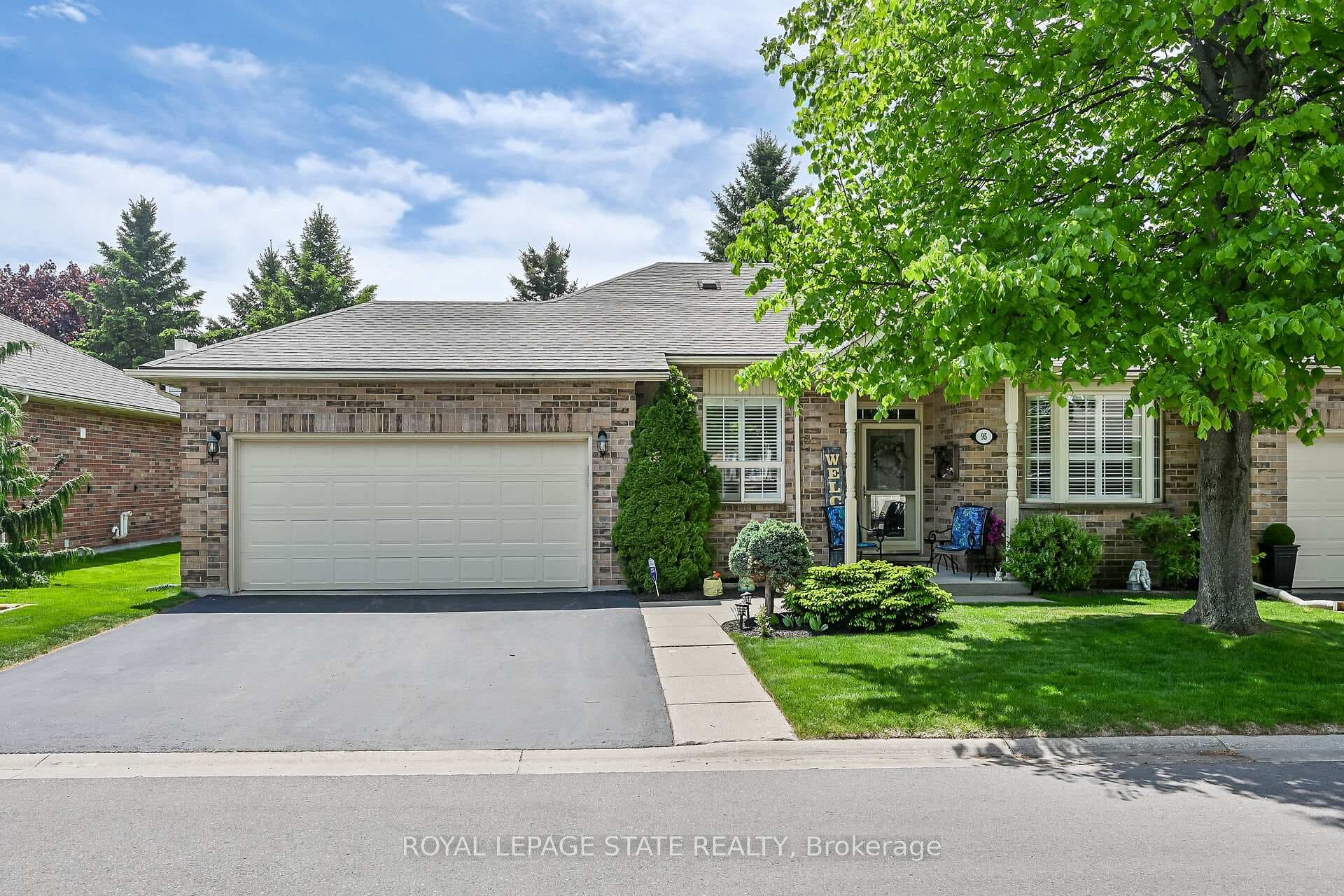 95 Northernbreeze Street photo 1