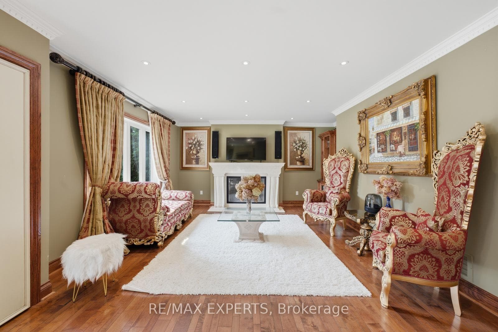 215 Velmar Drive photo 10