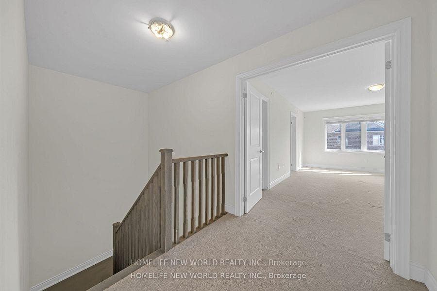 15 Caviglia Lane photo 15