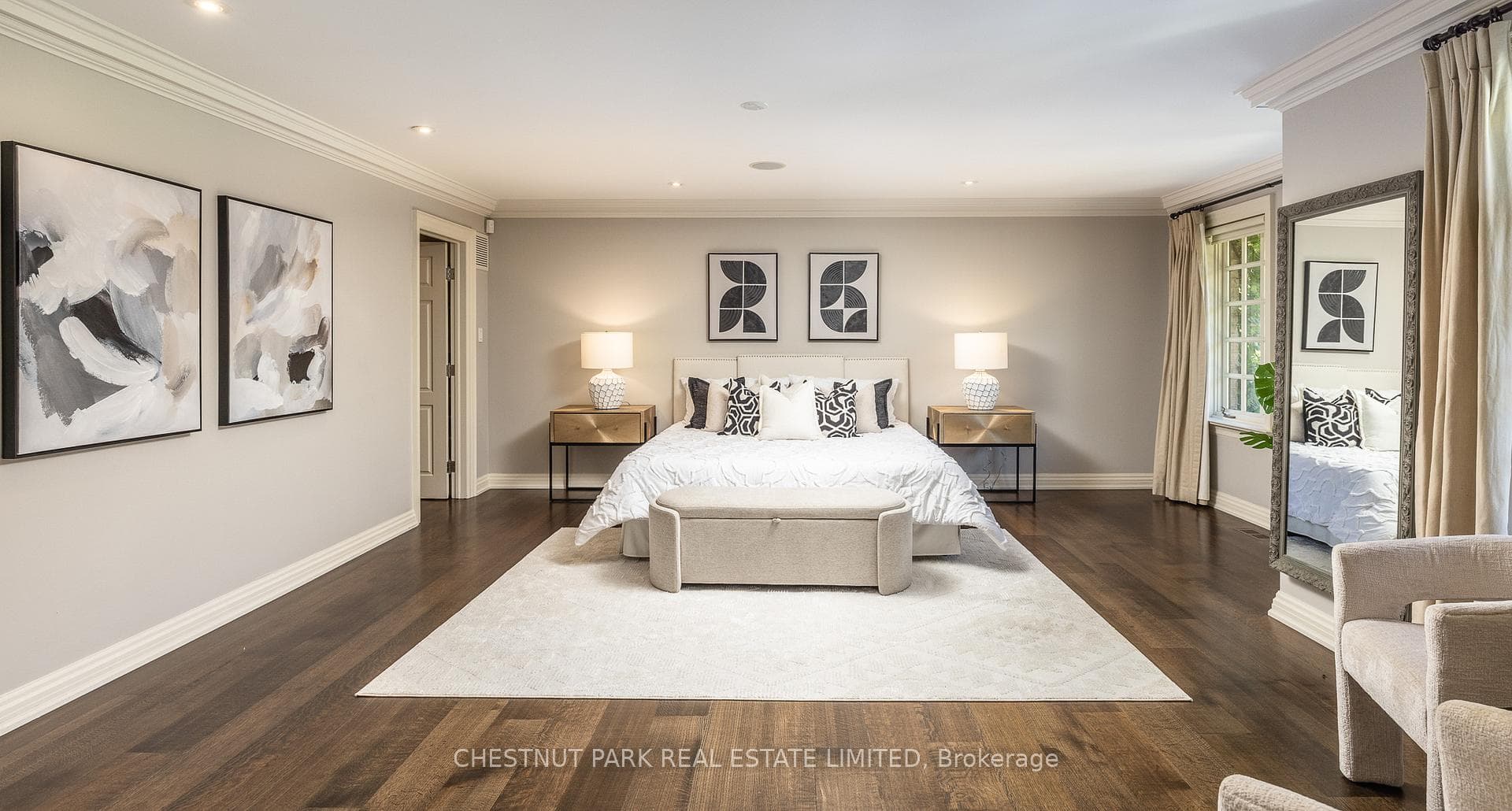 27 Bayview Wood photo 18