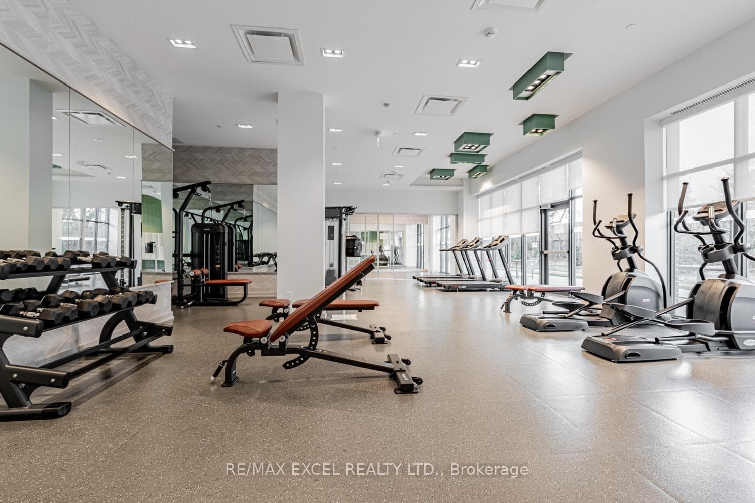 188 Fairview Mall Drive Unit 729 photo 20